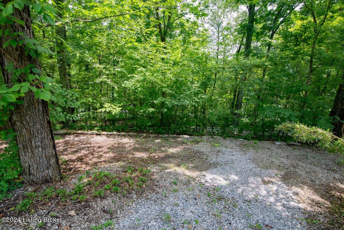 3 S Lakeside Dr Property Photo 37