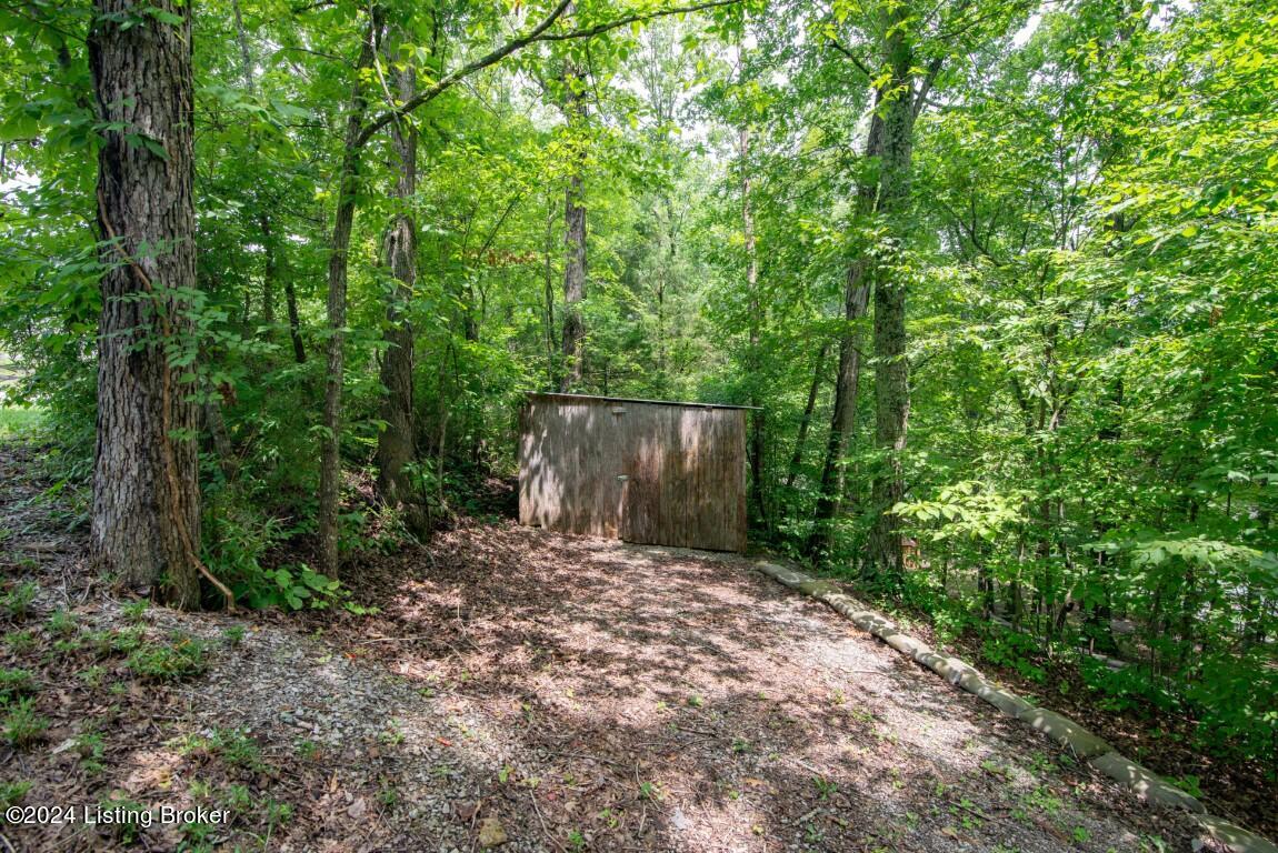 3 S Lakeside Dr Property Photo 38