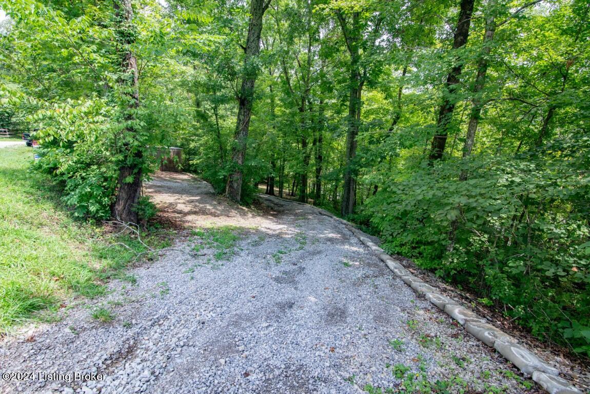 3 S Lakeside Dr Property Photo 39