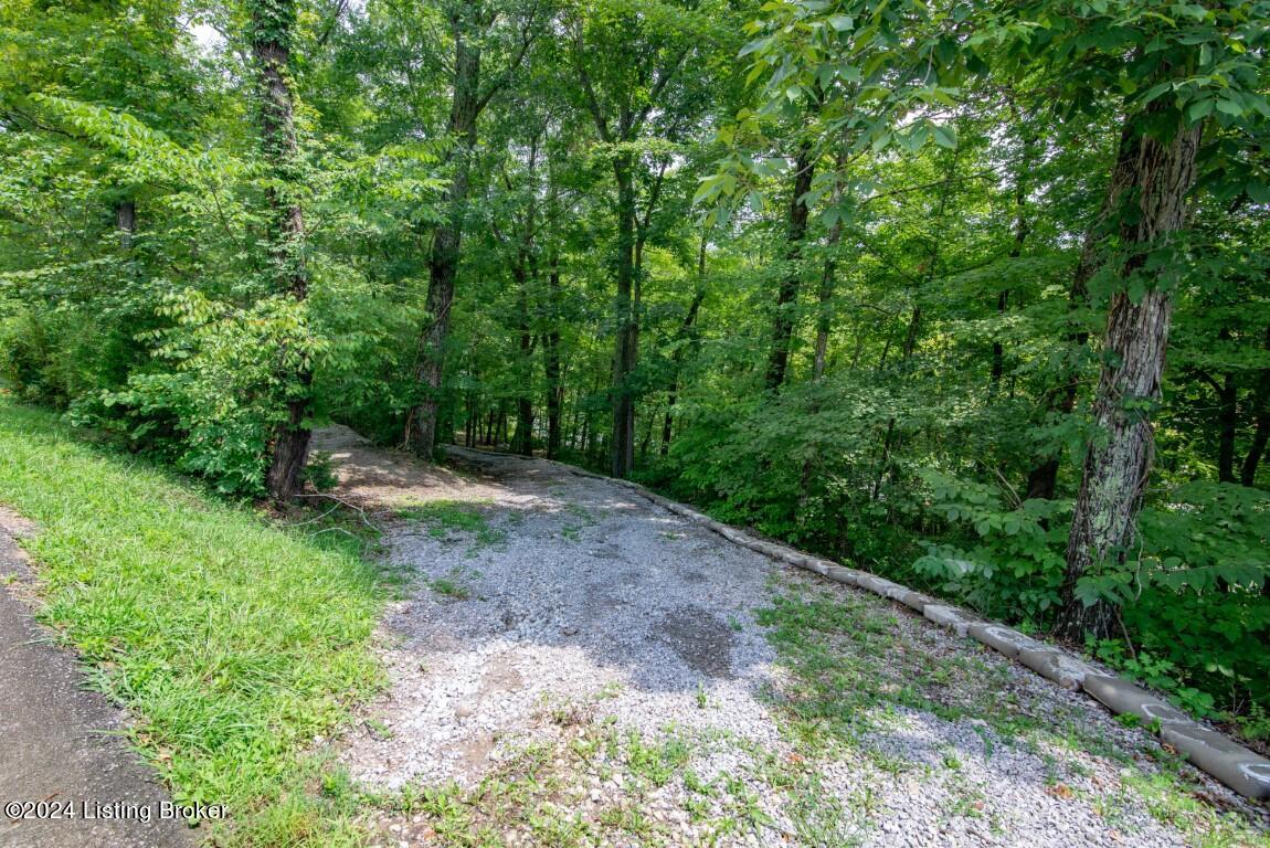 3 S Lakeside Dr Property Photo 40
