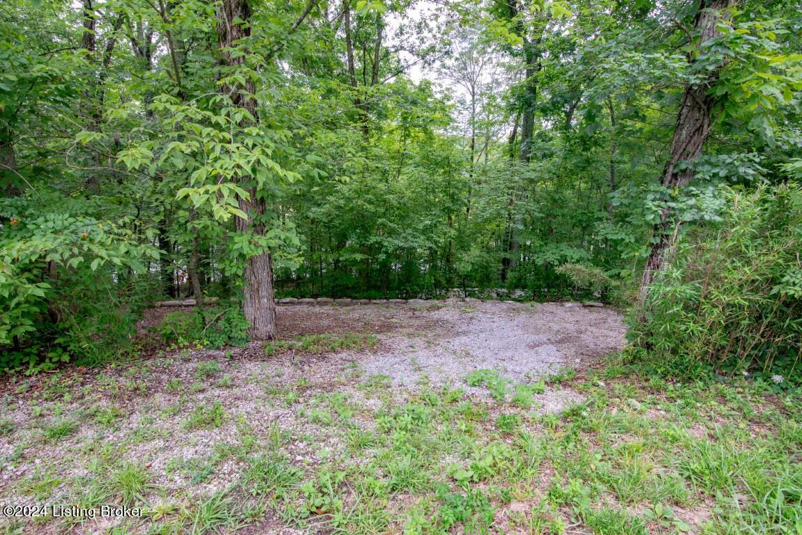 3 S Lakeside Dr Property Photo 41