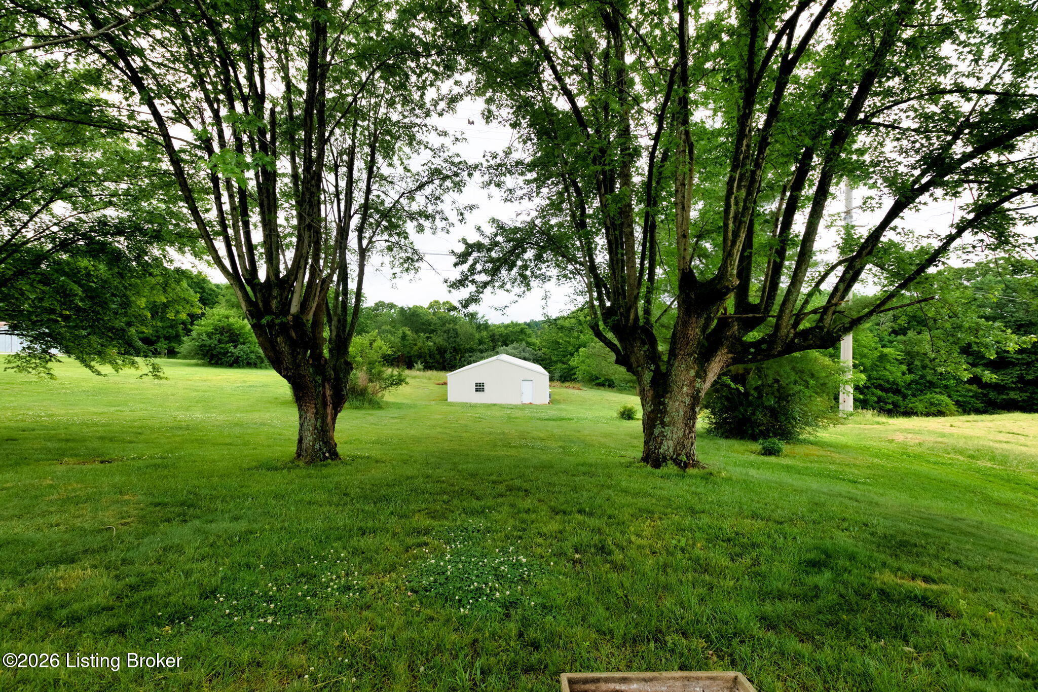 1898 Brandenburg Rd Property Photo 35