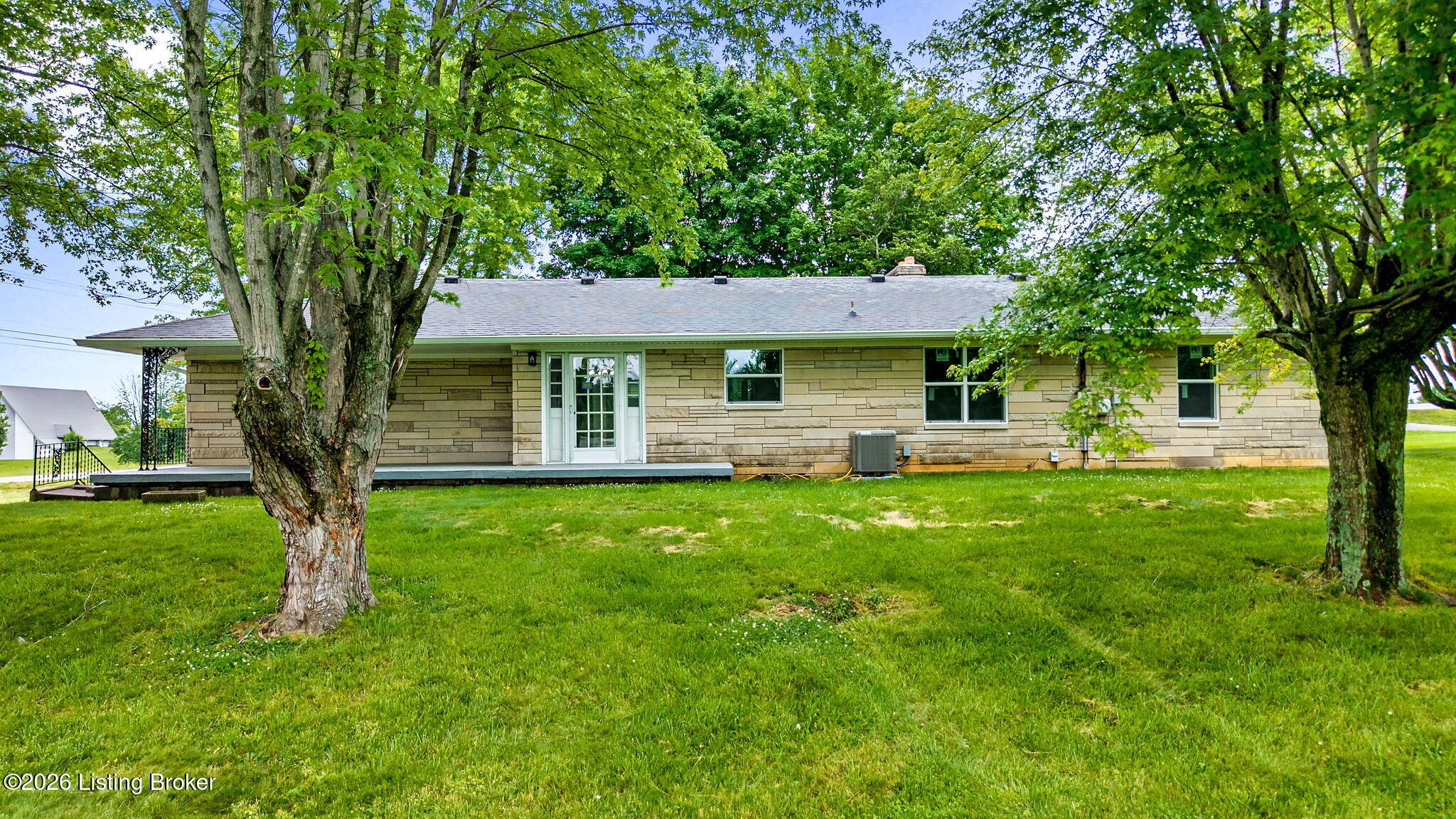 1898 Brandenburg Rd Property Photo 36