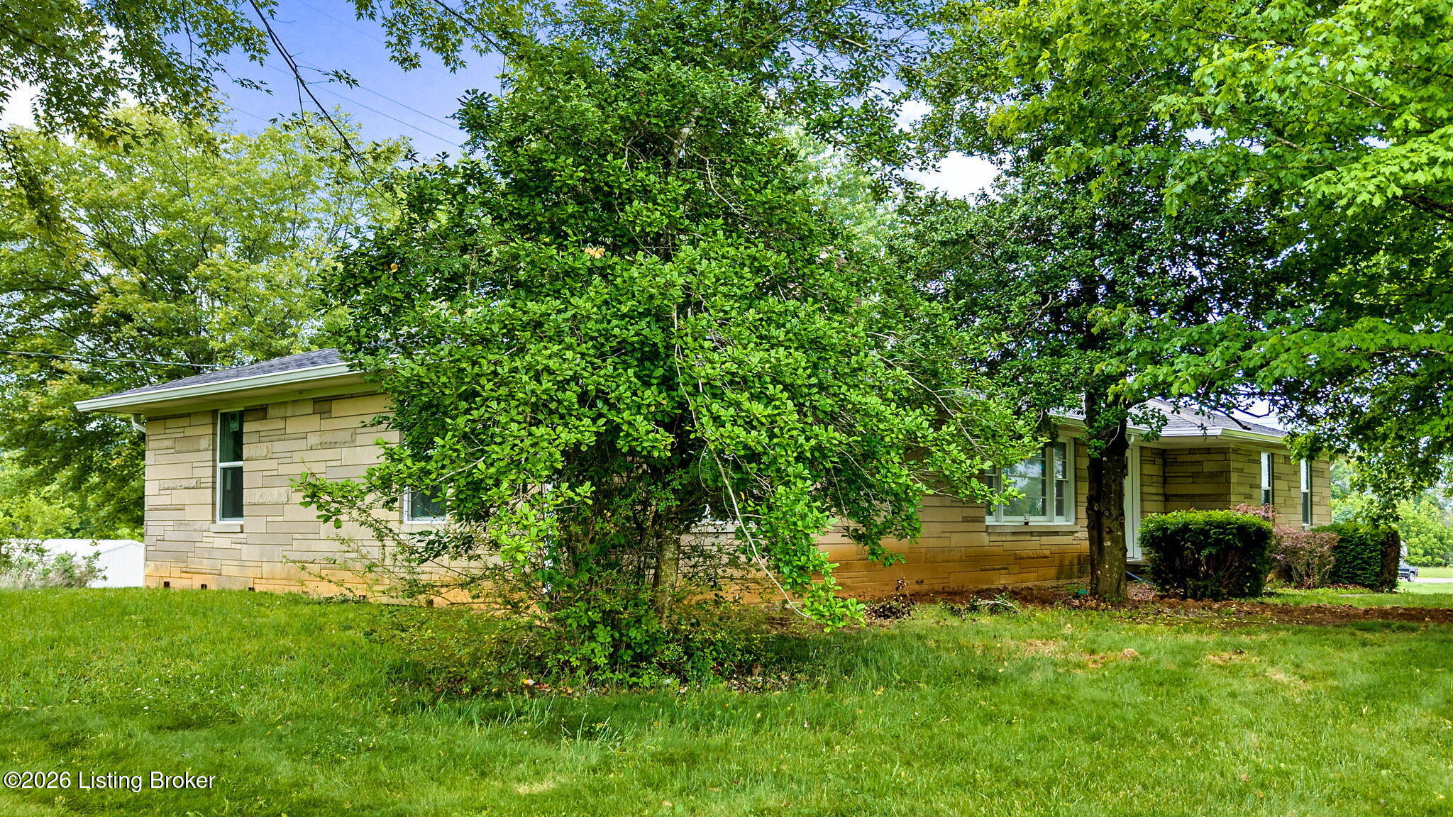 1898 Brandenburg Rd Property Photo 37