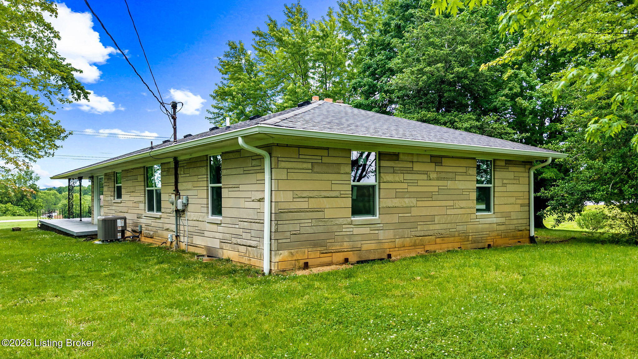 1898 Brandenburg Rd Property Photo 38