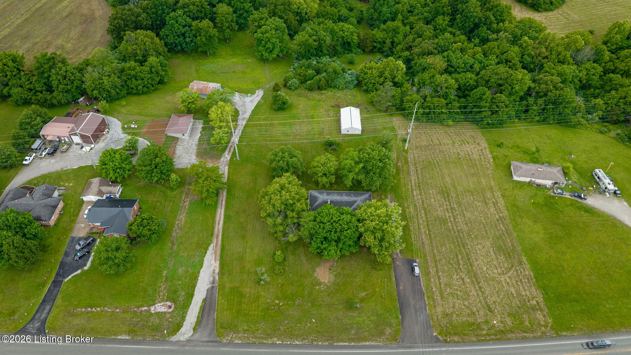 1898 Brandenburg Rd Property Photo 41