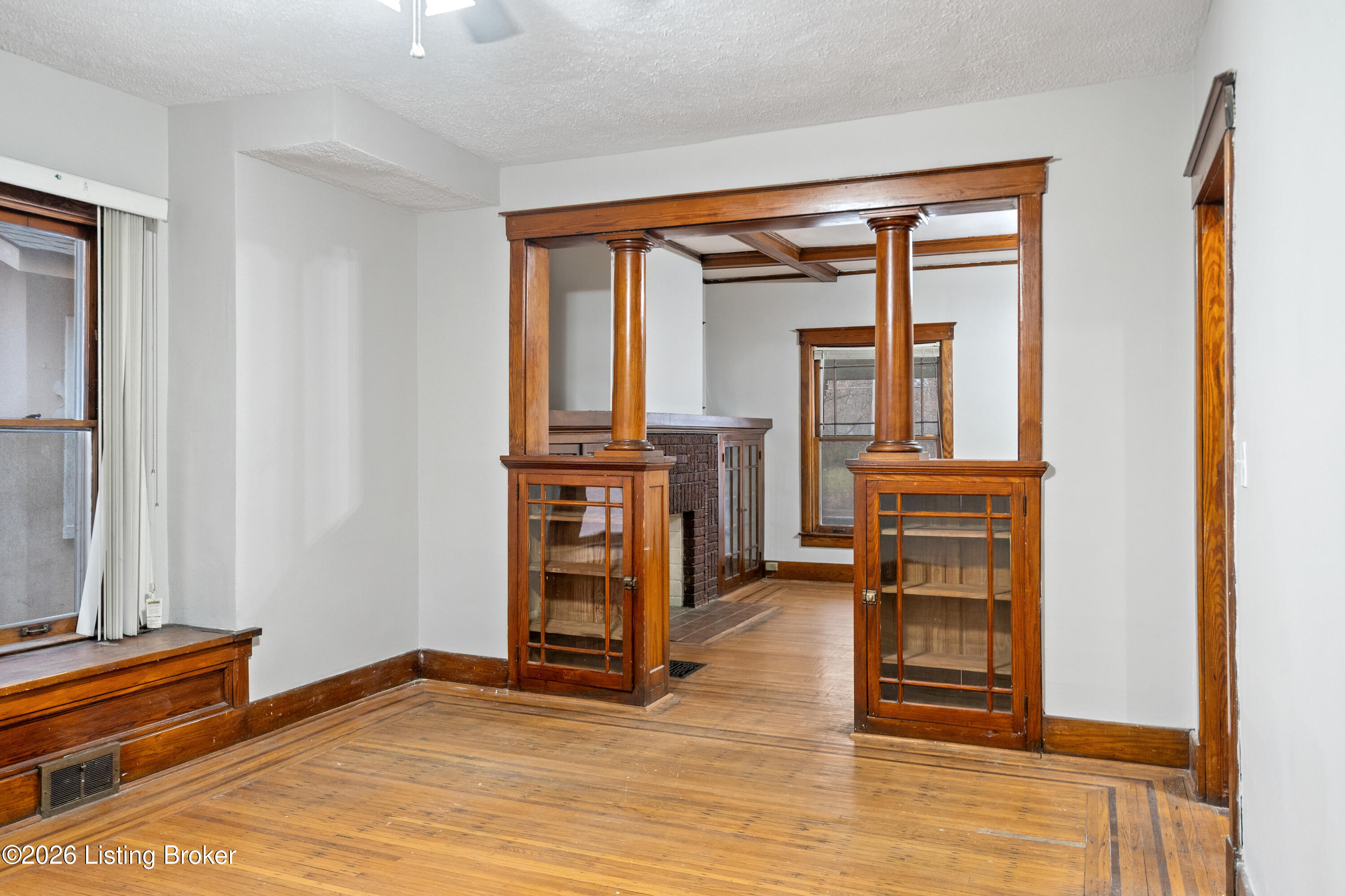 4026 W Broadway Property Photo 13