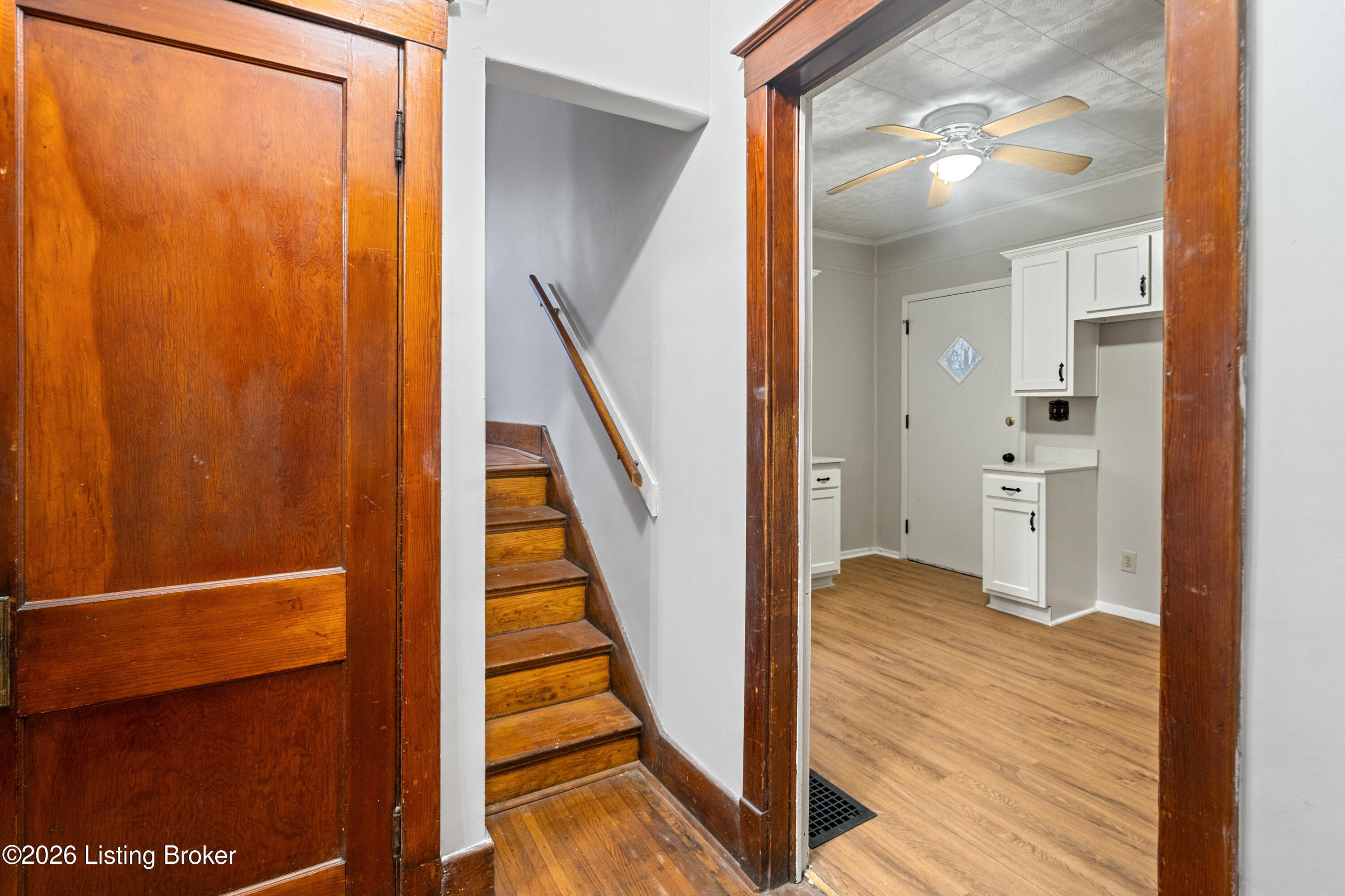 4026 W Broadway Property Photo 14