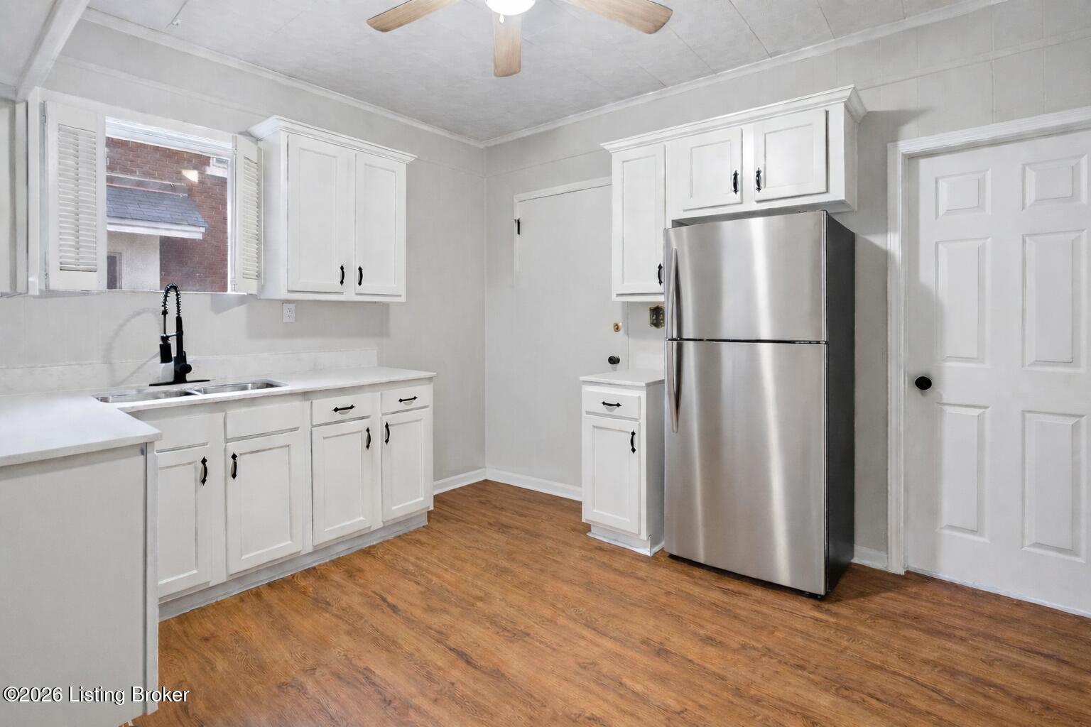 4026 W Broadway Property Photo 15
