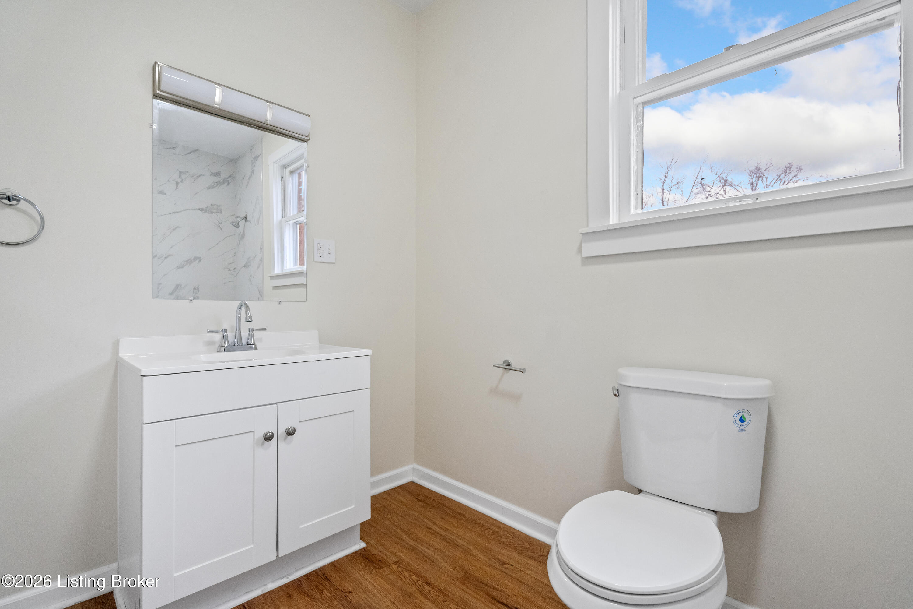 4026 W Broadway Property Photo 23
