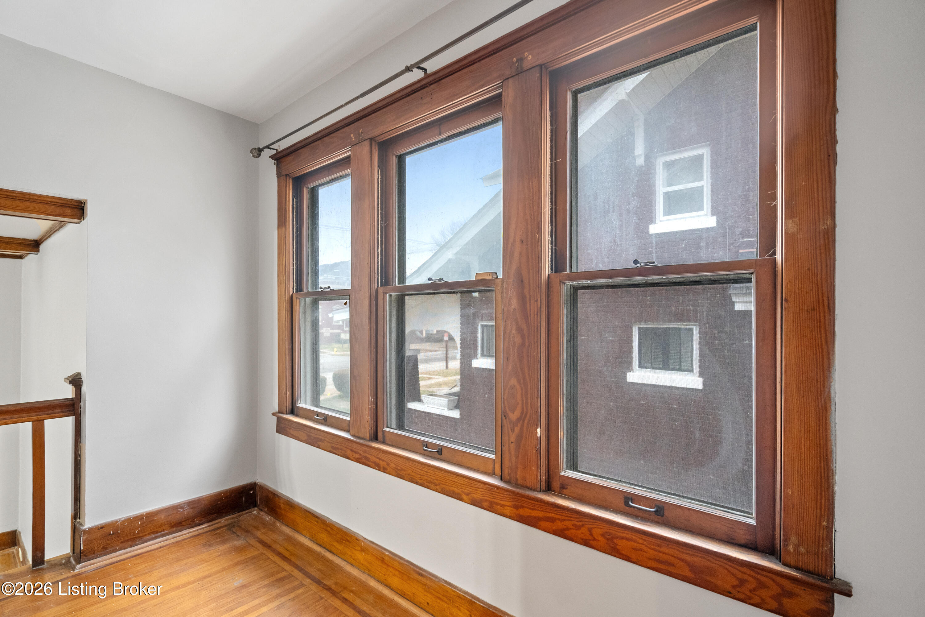 4026 W Broadway Property Photo 24