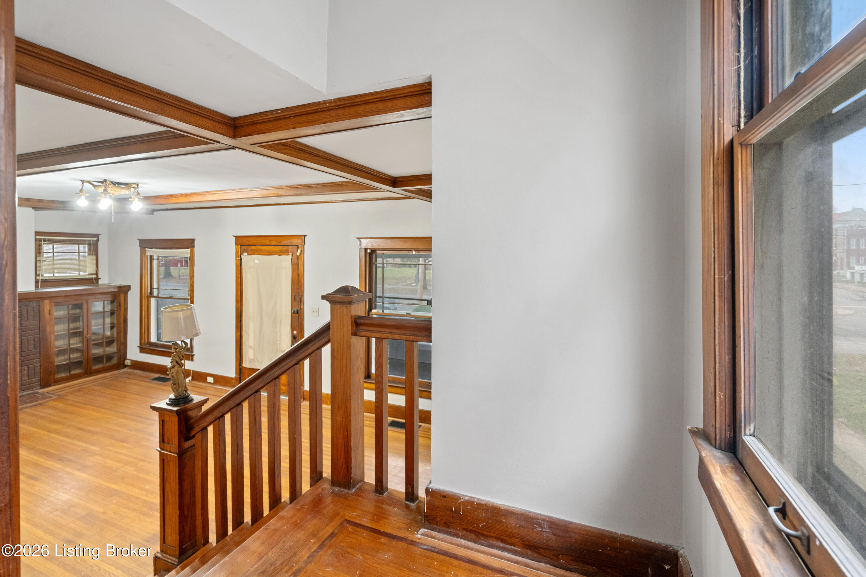 4026 W Broadway Property Photo 25