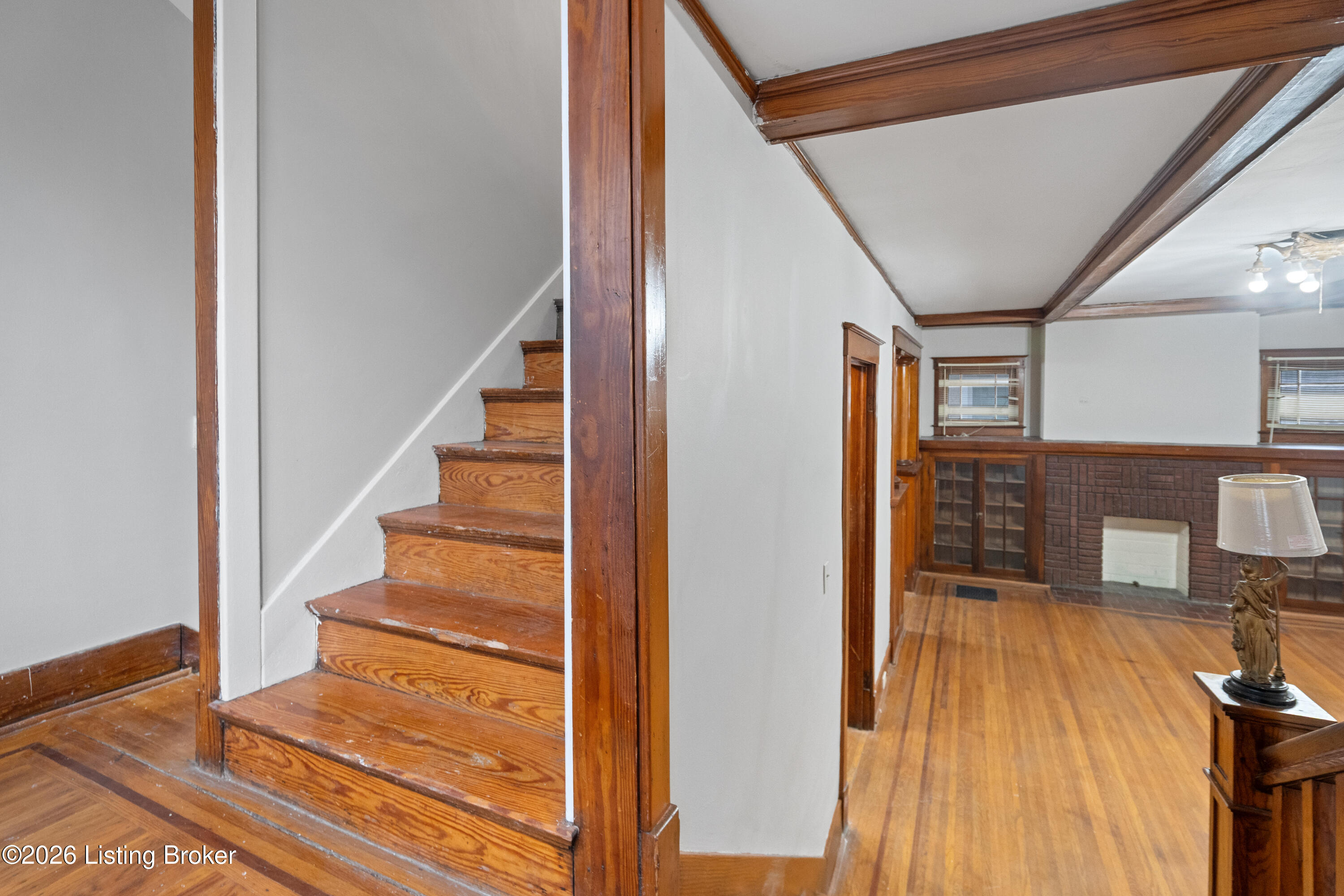 4026 W Broadway Property Photo 26