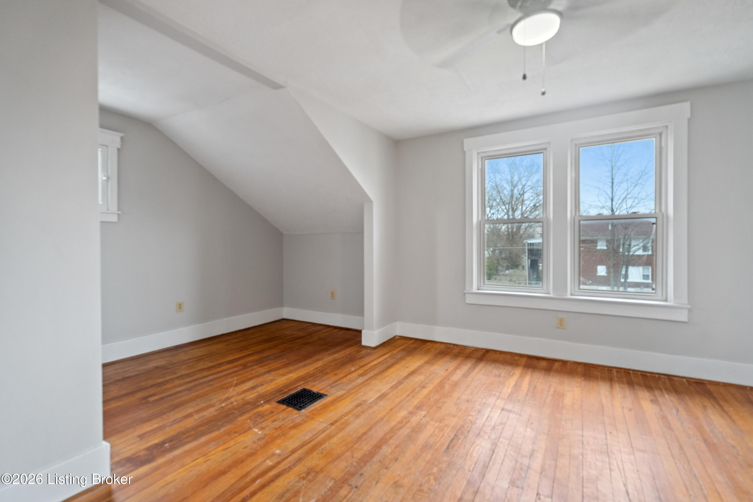 4026 W Broadway Property Photo 30