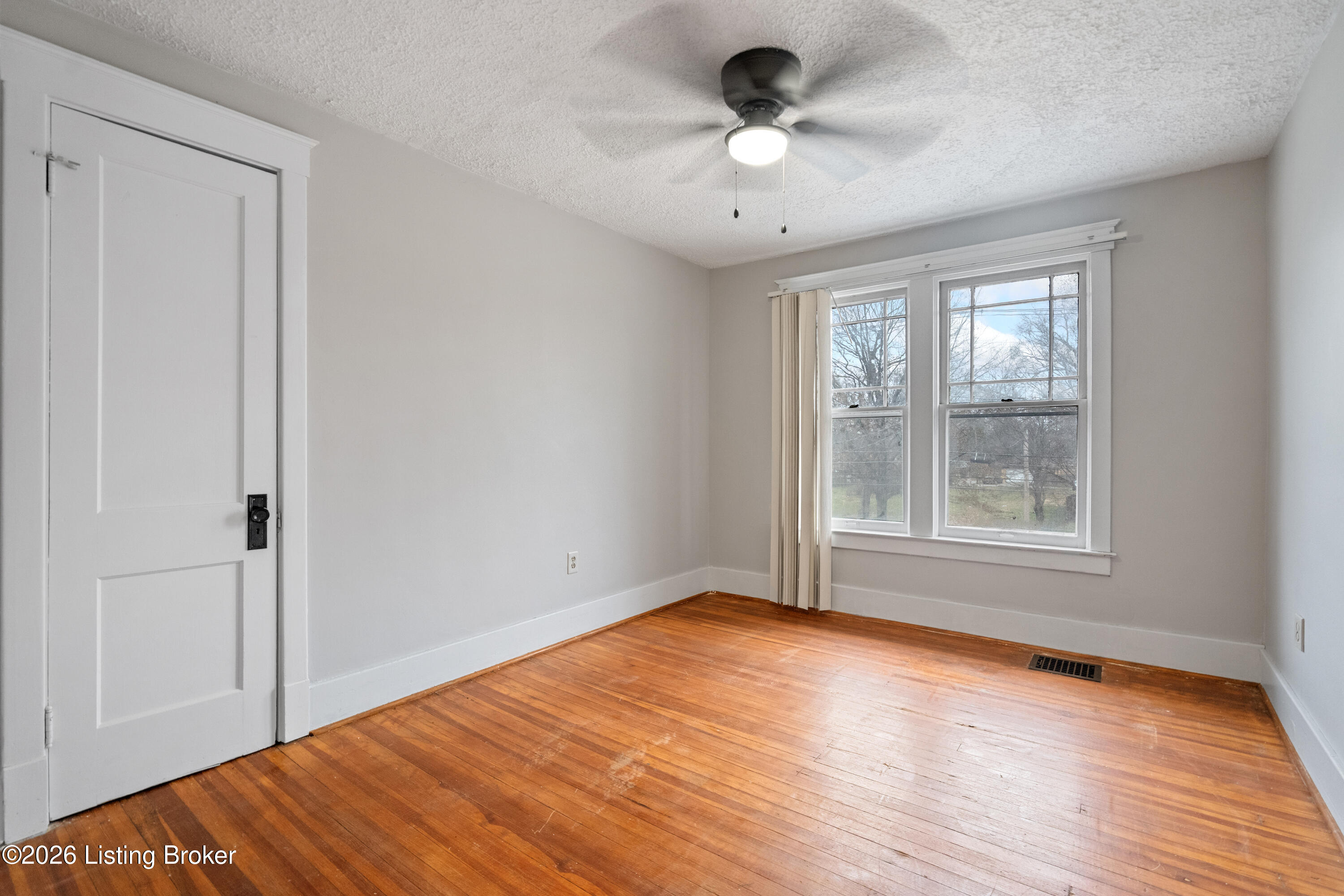 4026 W Broadway Property Photo 34