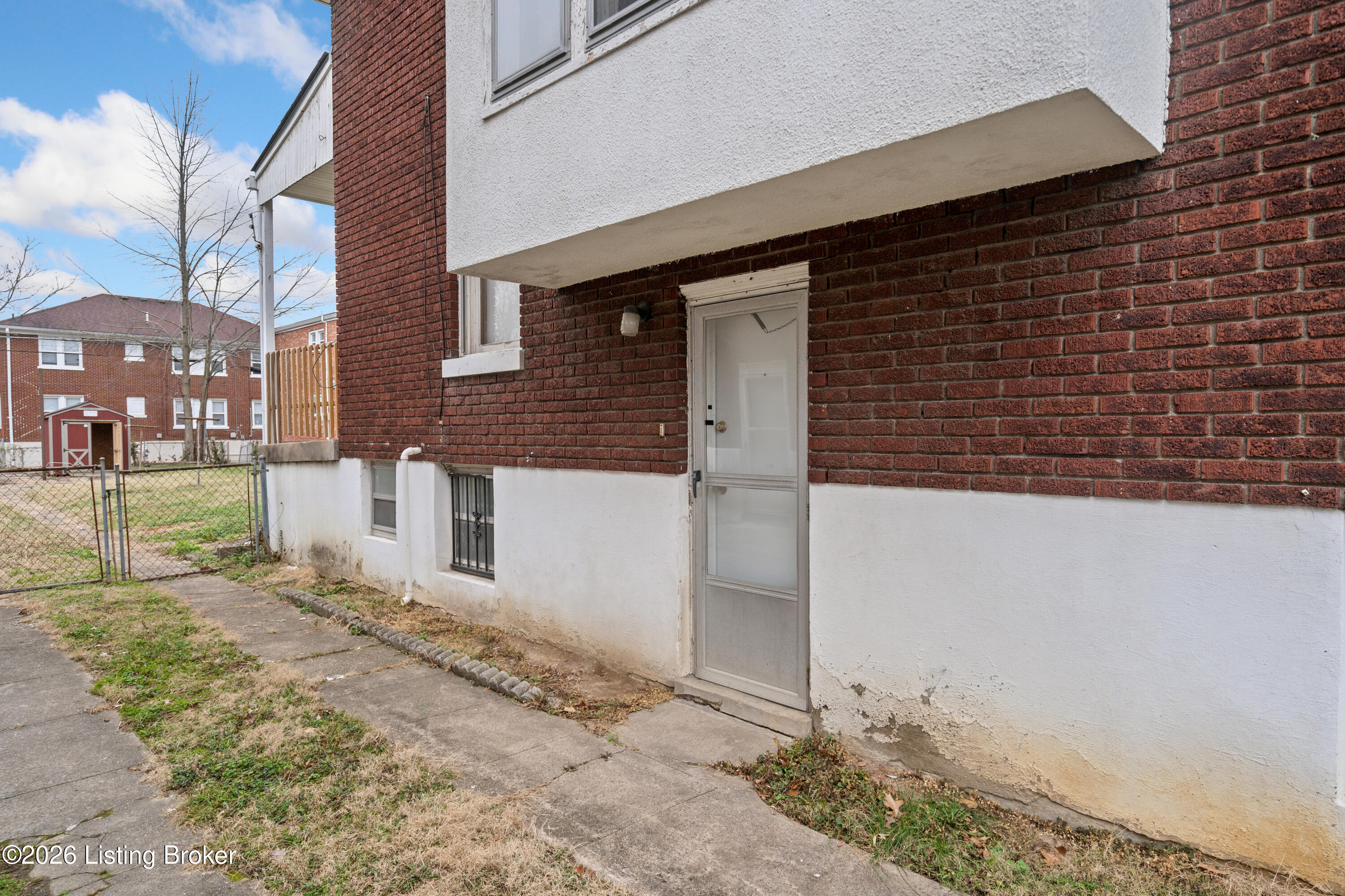 4026 W Broadway Property Photo 36