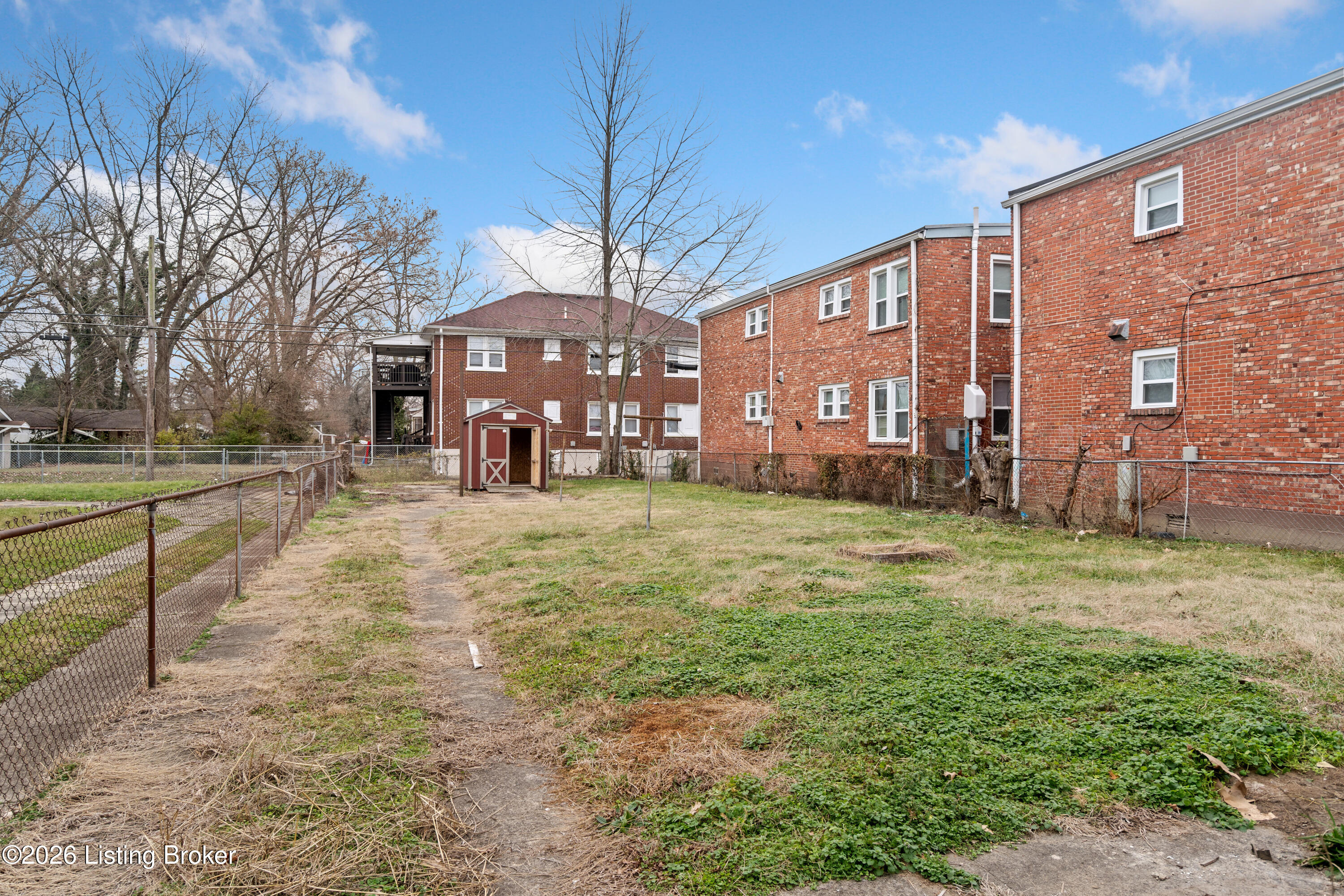 4026 W Broadway Property Photo 37