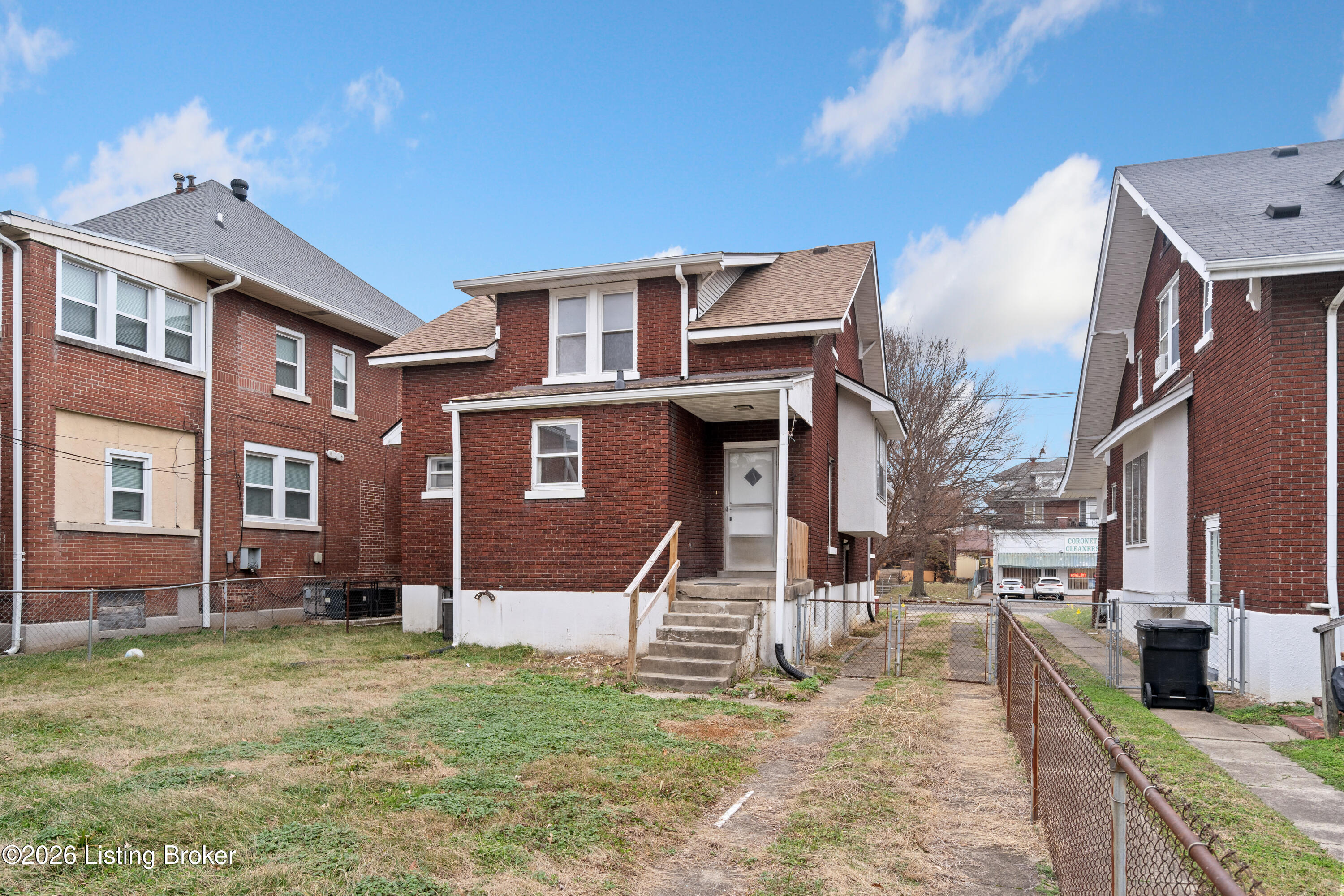 4026 W Broadway Property Photo 38