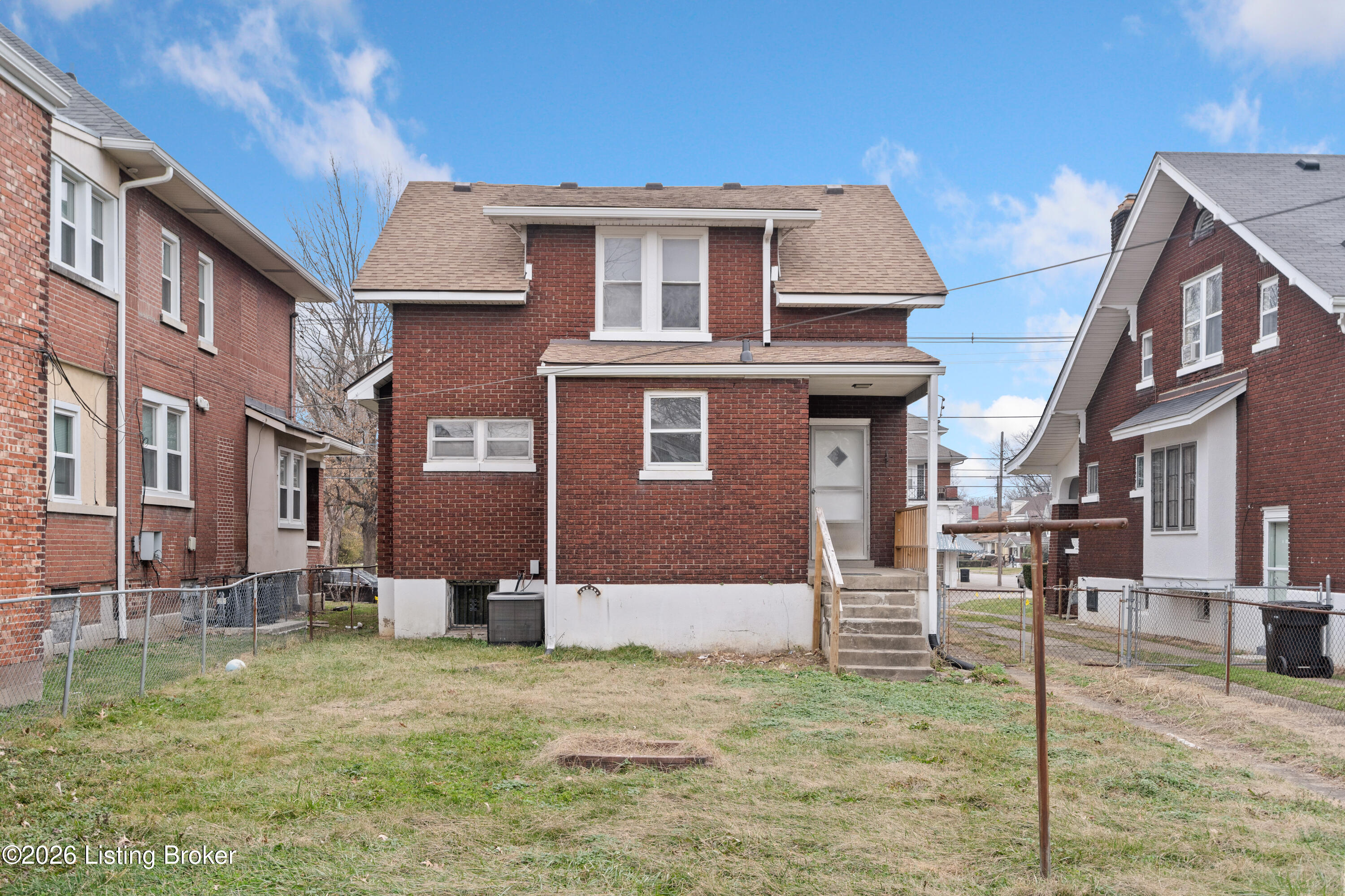 4026 W Broadway Property Photo 39