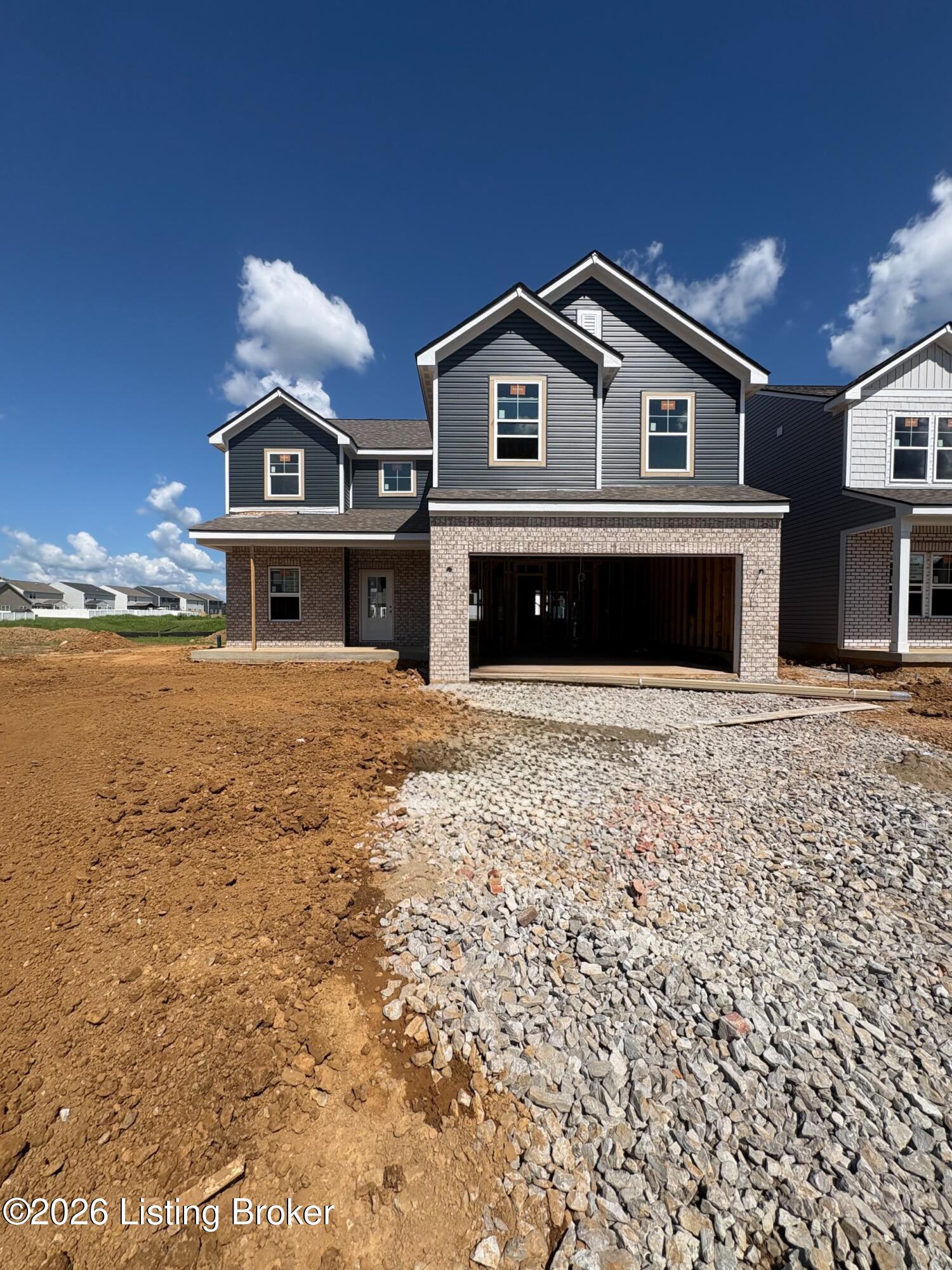 11713 Oriole Slough Ln Property Photo 1