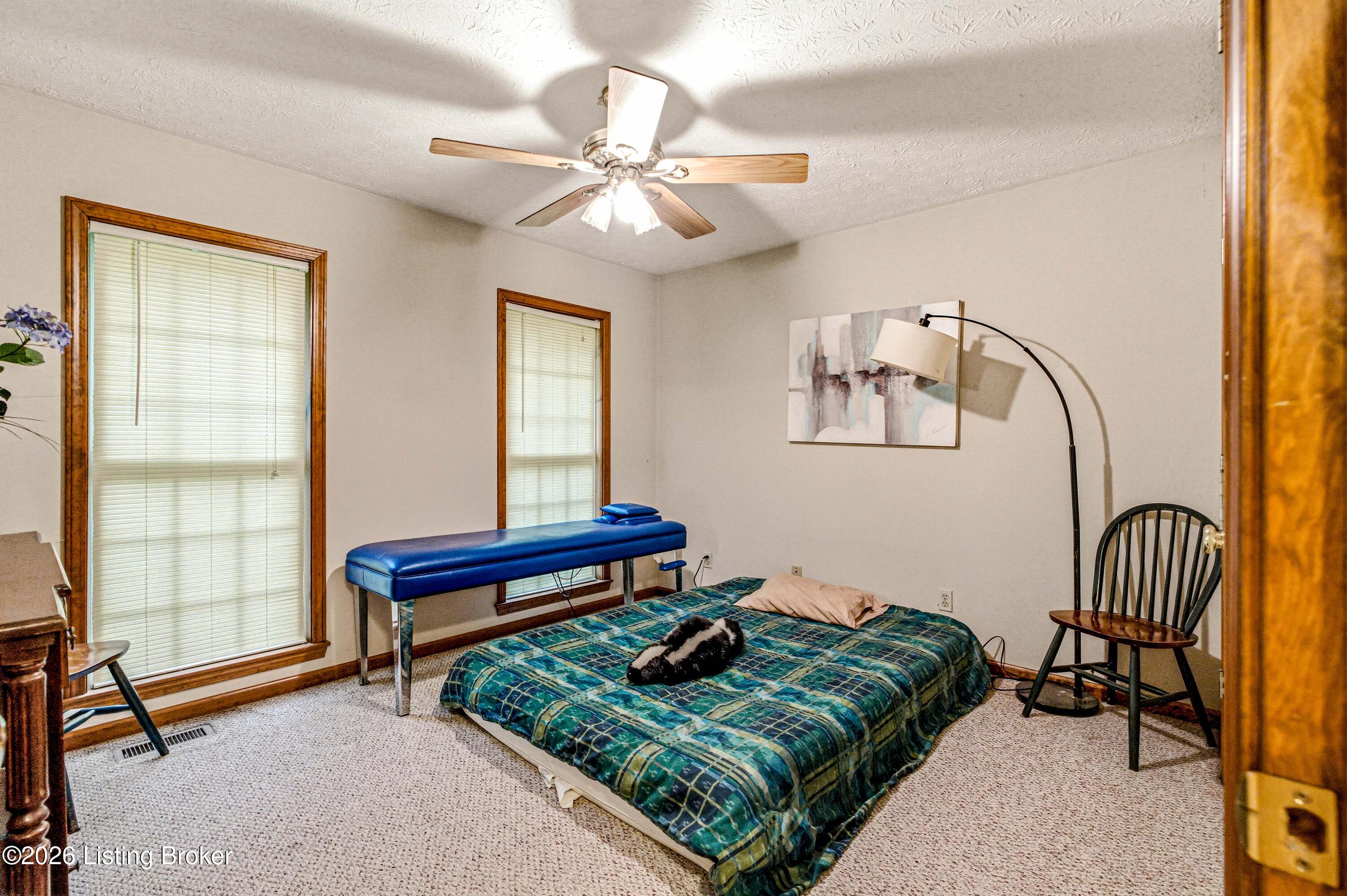 8129 Bagdad Rd Property Photo 16