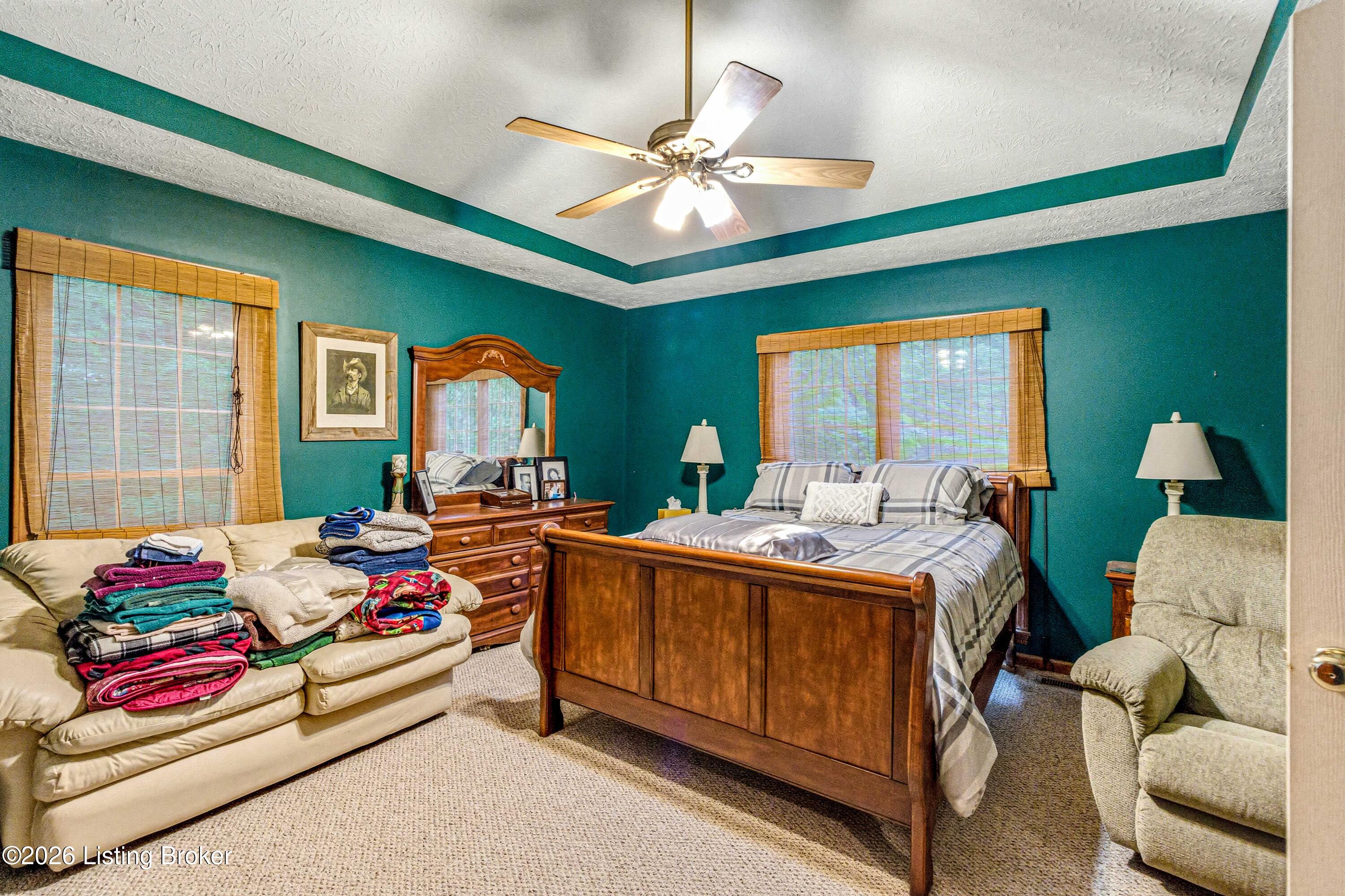 8129 Bagdad Rd Property Photo 17