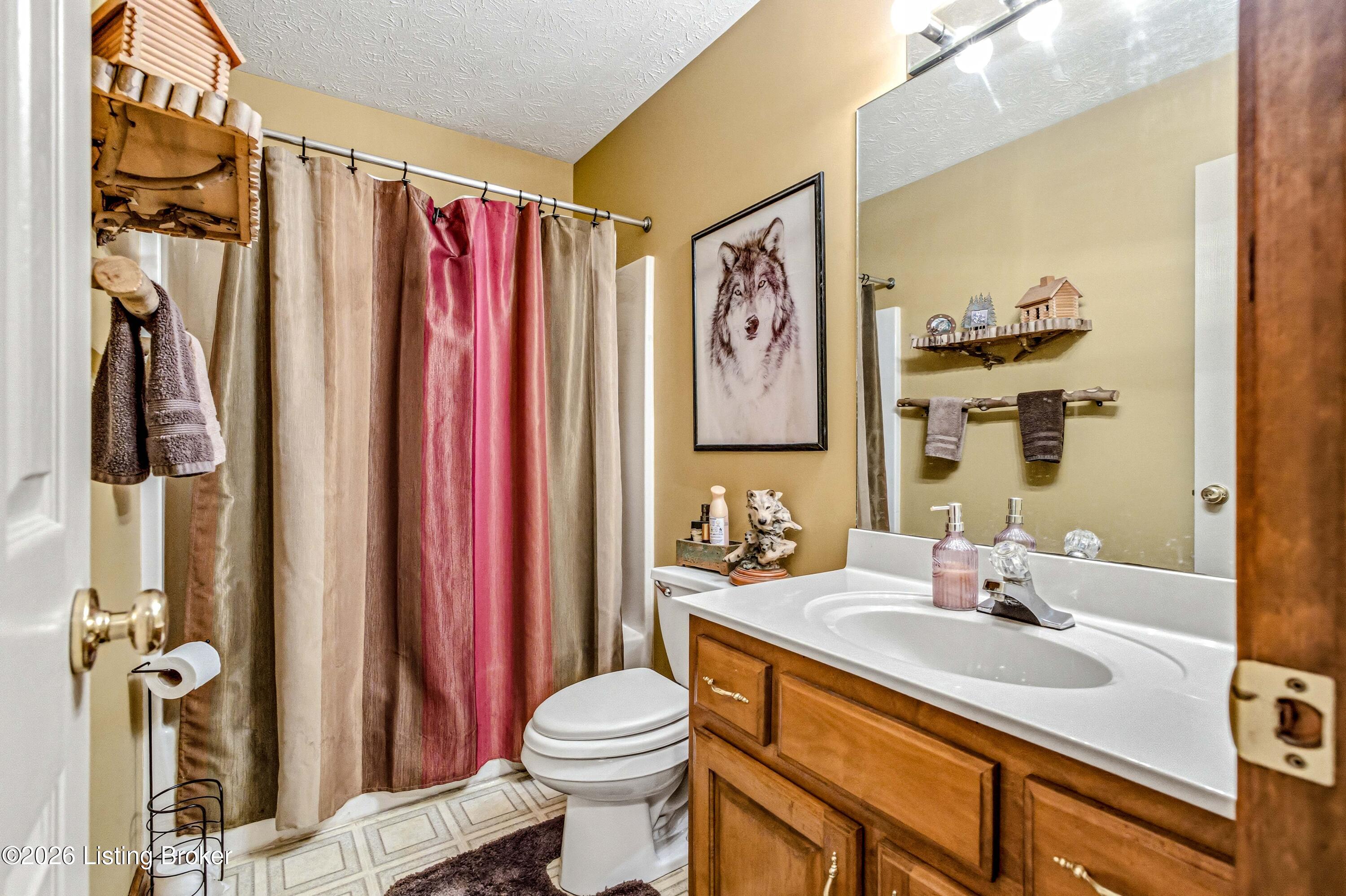 8129 Bagdad Rd Property Photo 19