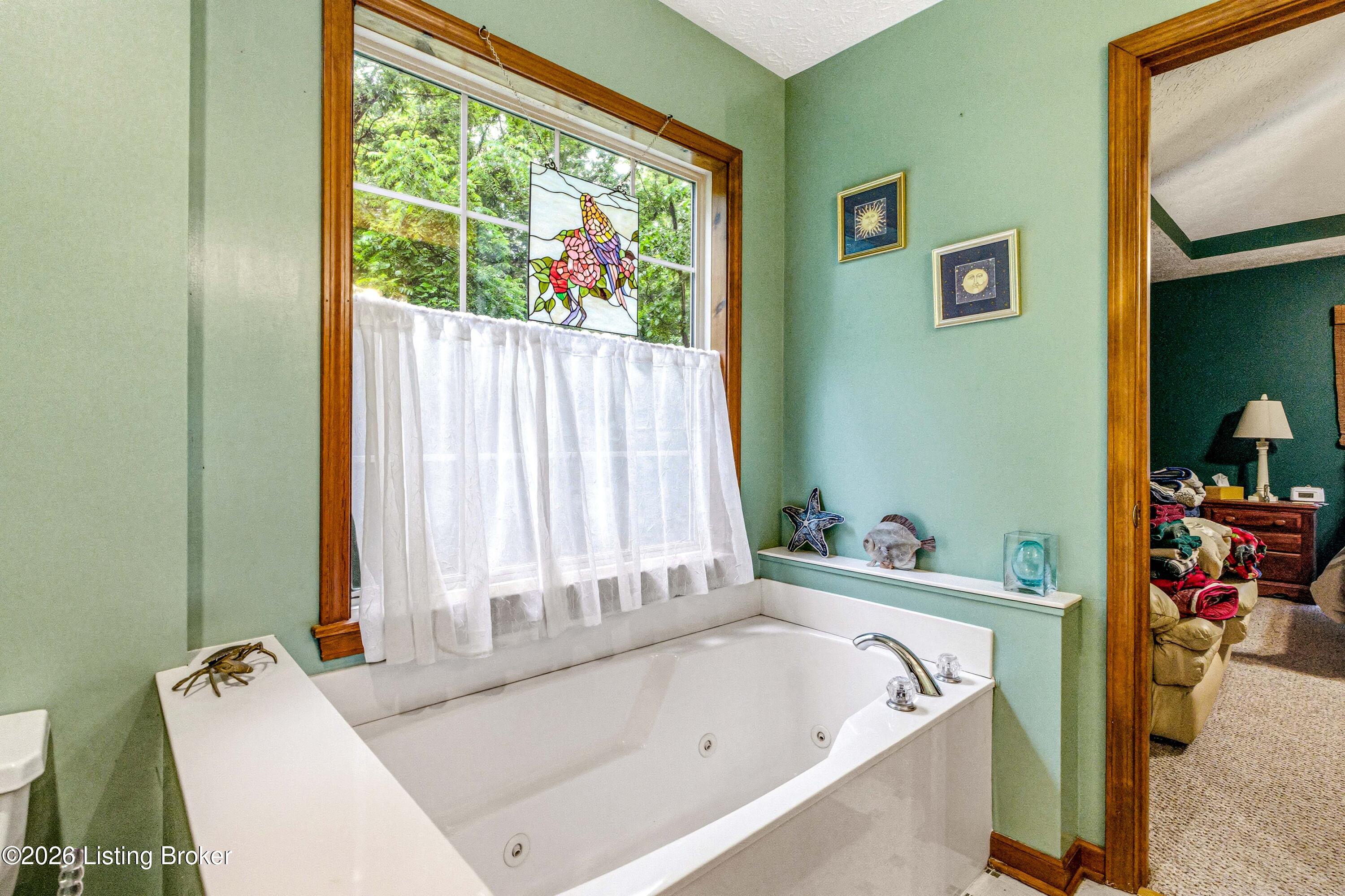 8129 Bagdad Rd Property Photo 21