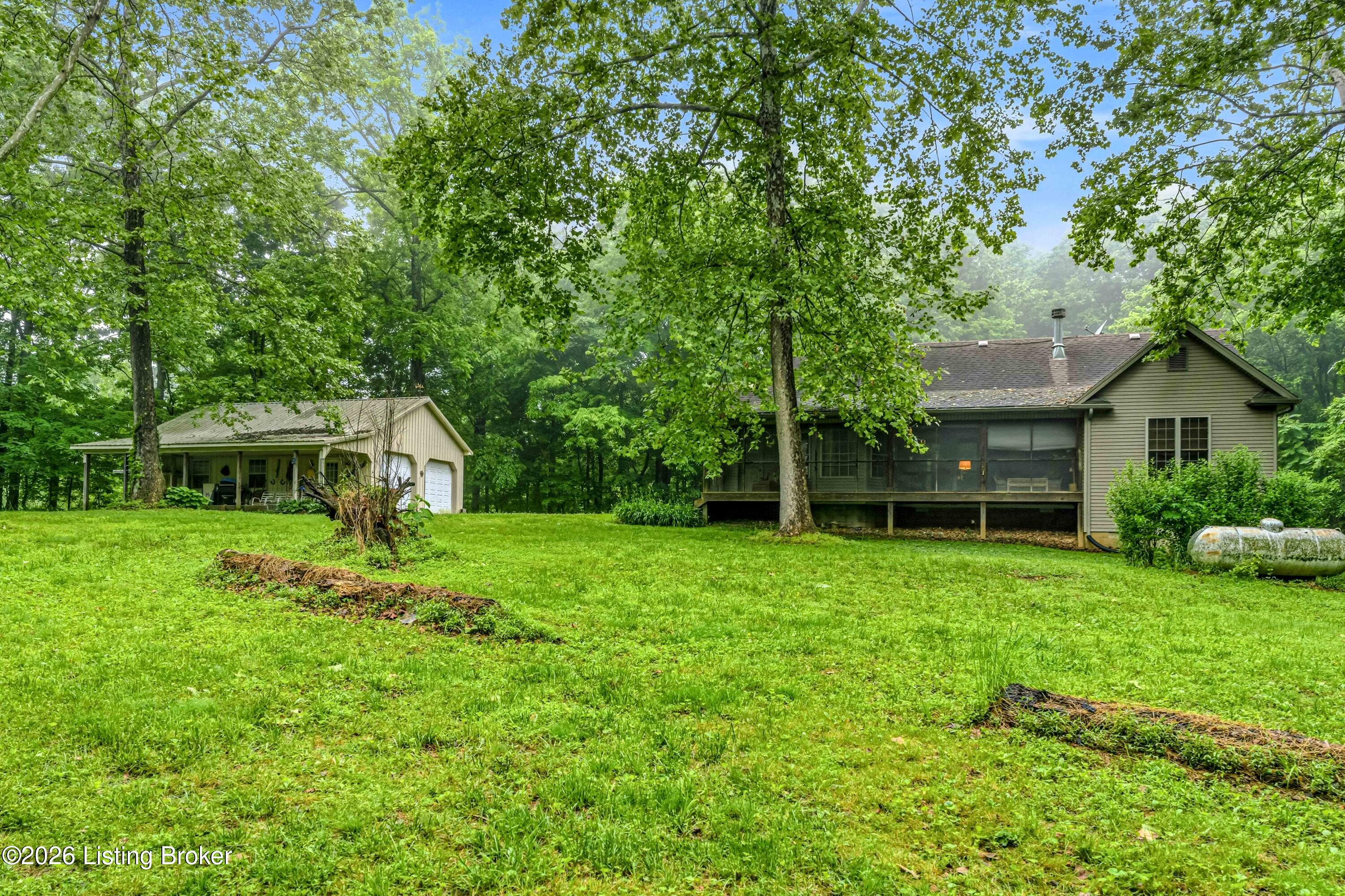 8129 Bagdad Rd Property Photo 29