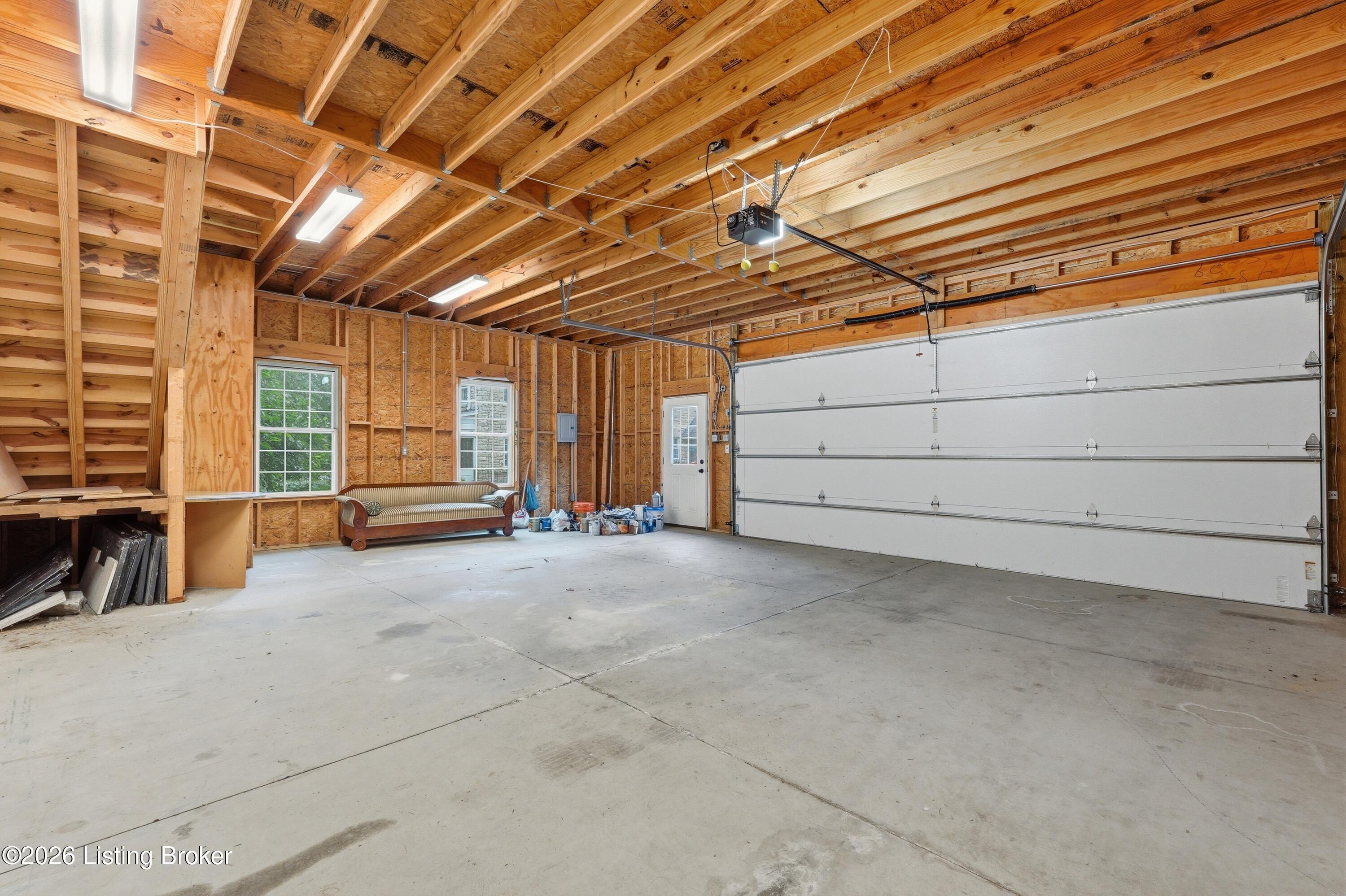 1226 Summit Ave Property Photo 55