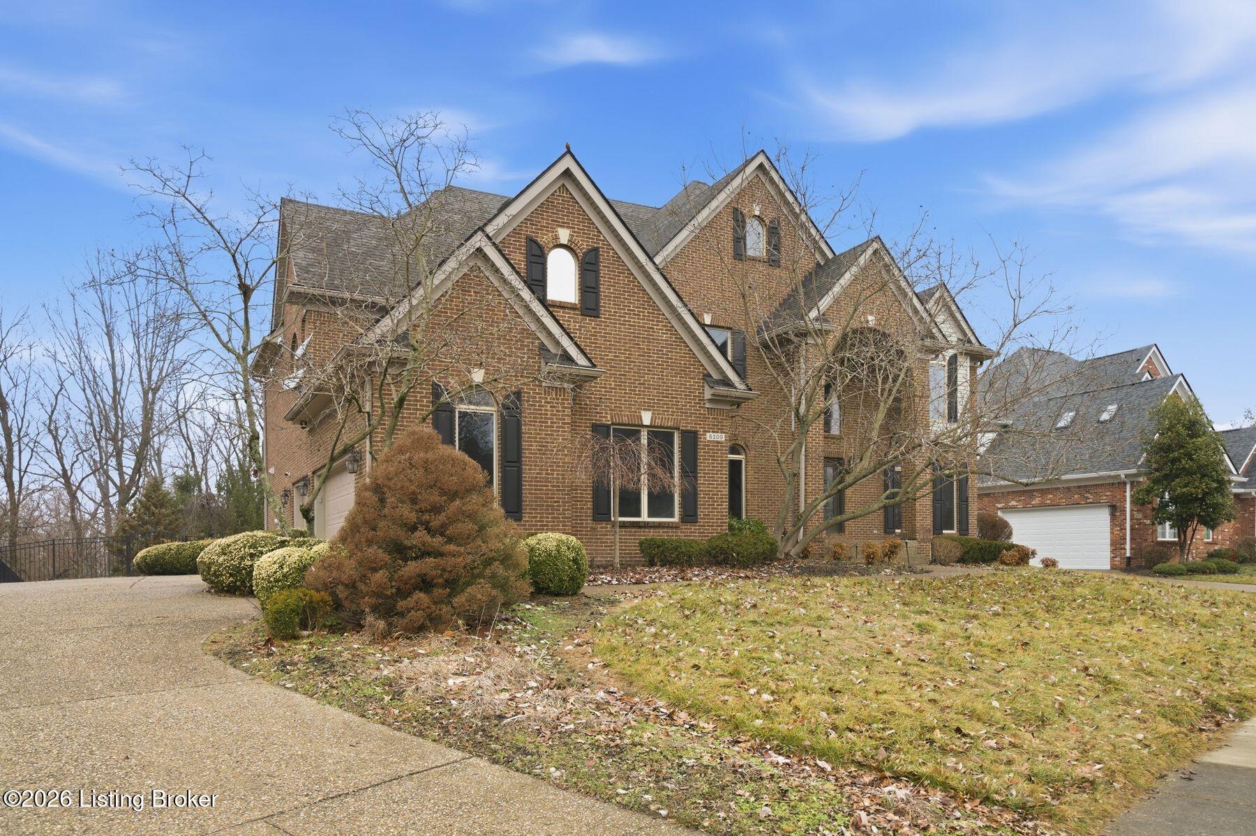 6209 Burnham Pl Property Photo 2