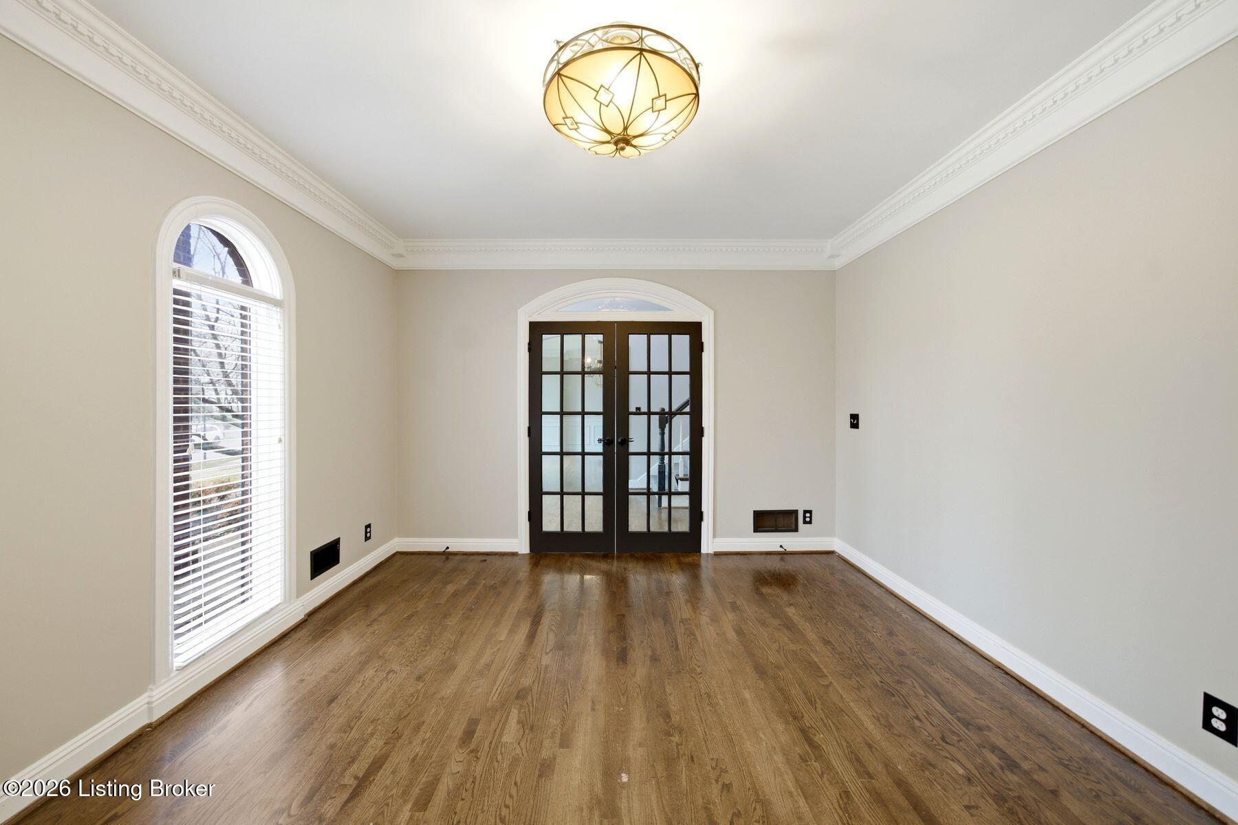6209 Burnham Pl Property Photo 7