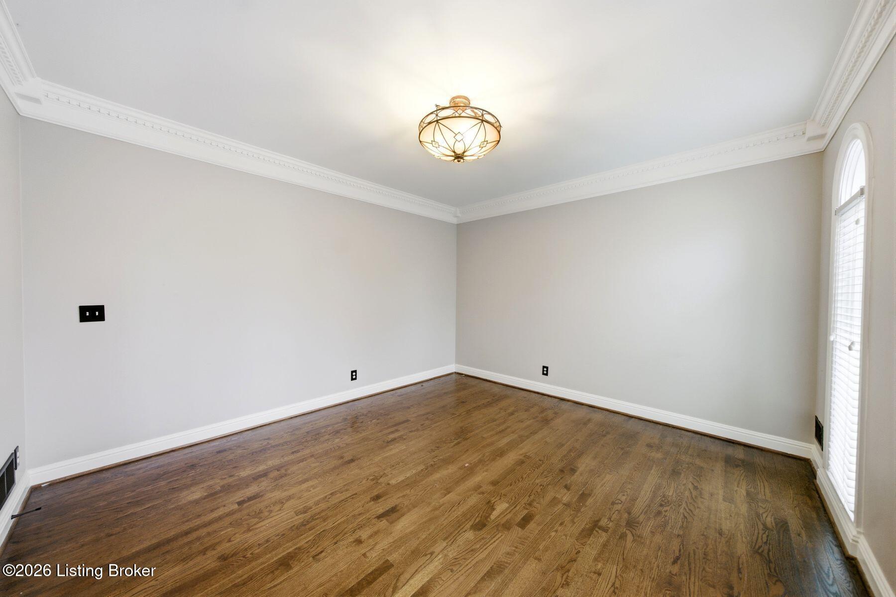 6209 Burnham Pl Property Photo 8