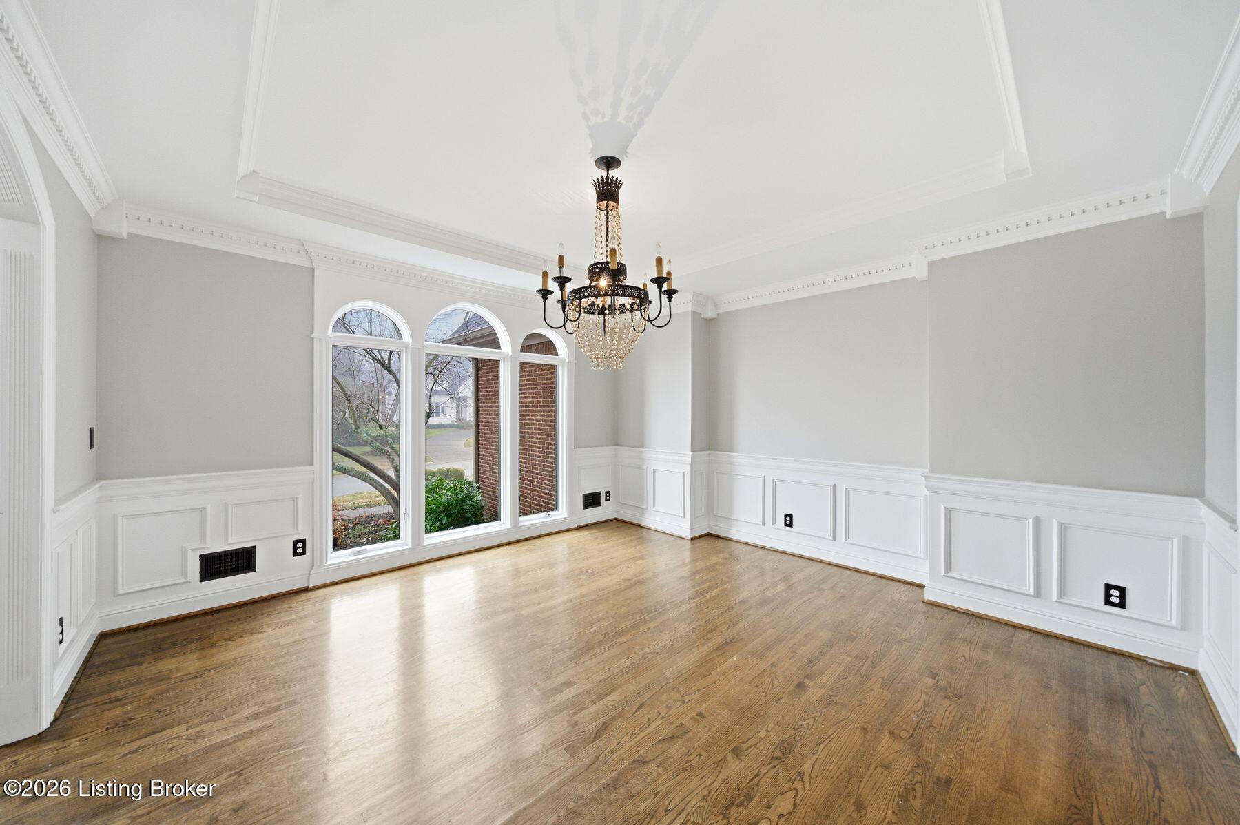 6209 Burnham Pl Property Photo 9