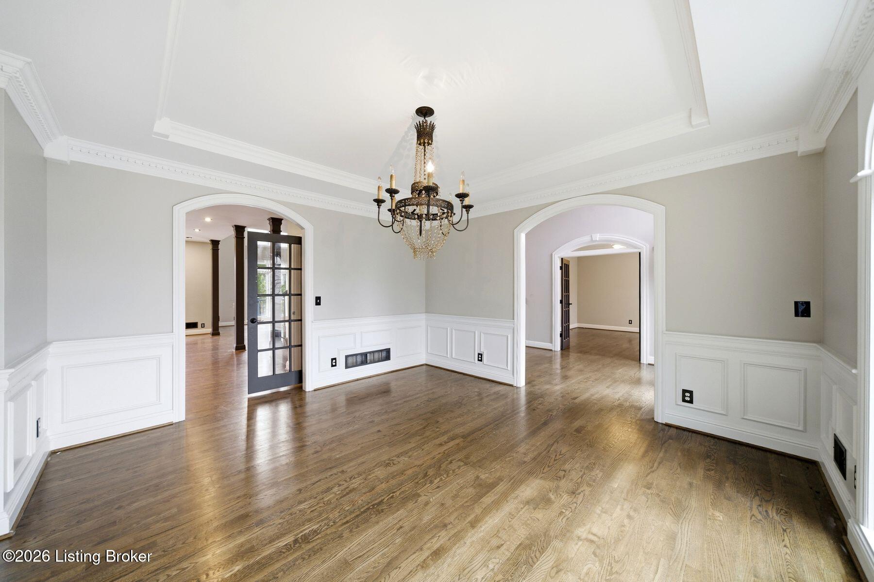 6209 Burnham Pl Property Photo 10