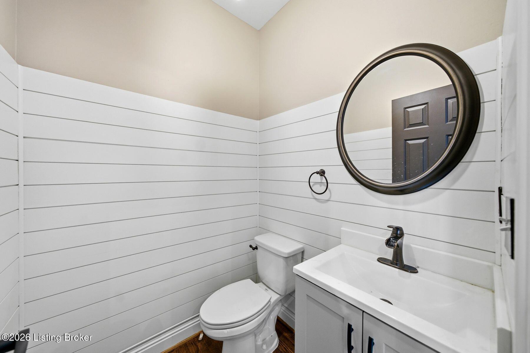 6209 Burnham Pl Property Photo 11