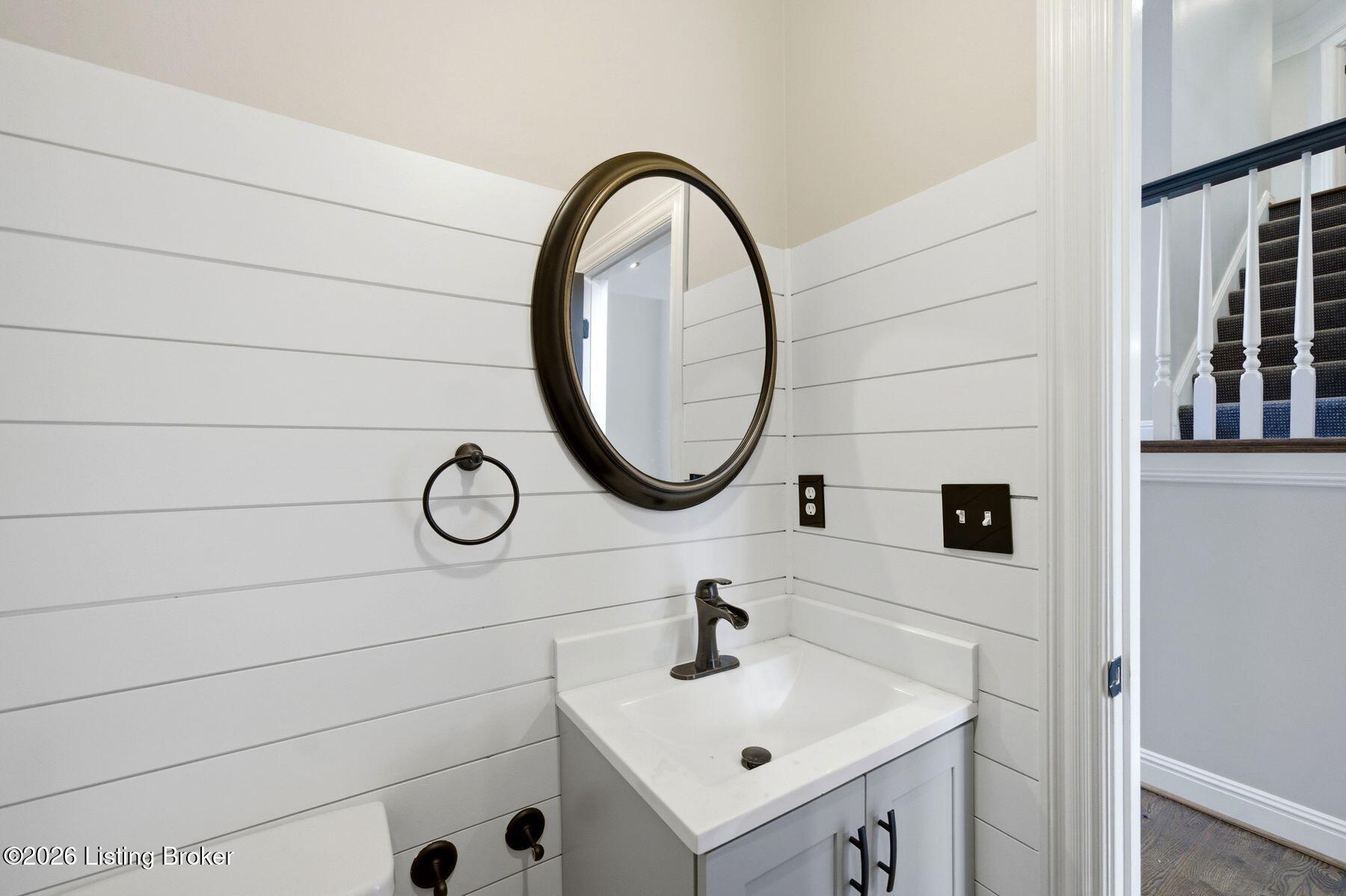 6209 Burnham Pl Property Photo 12