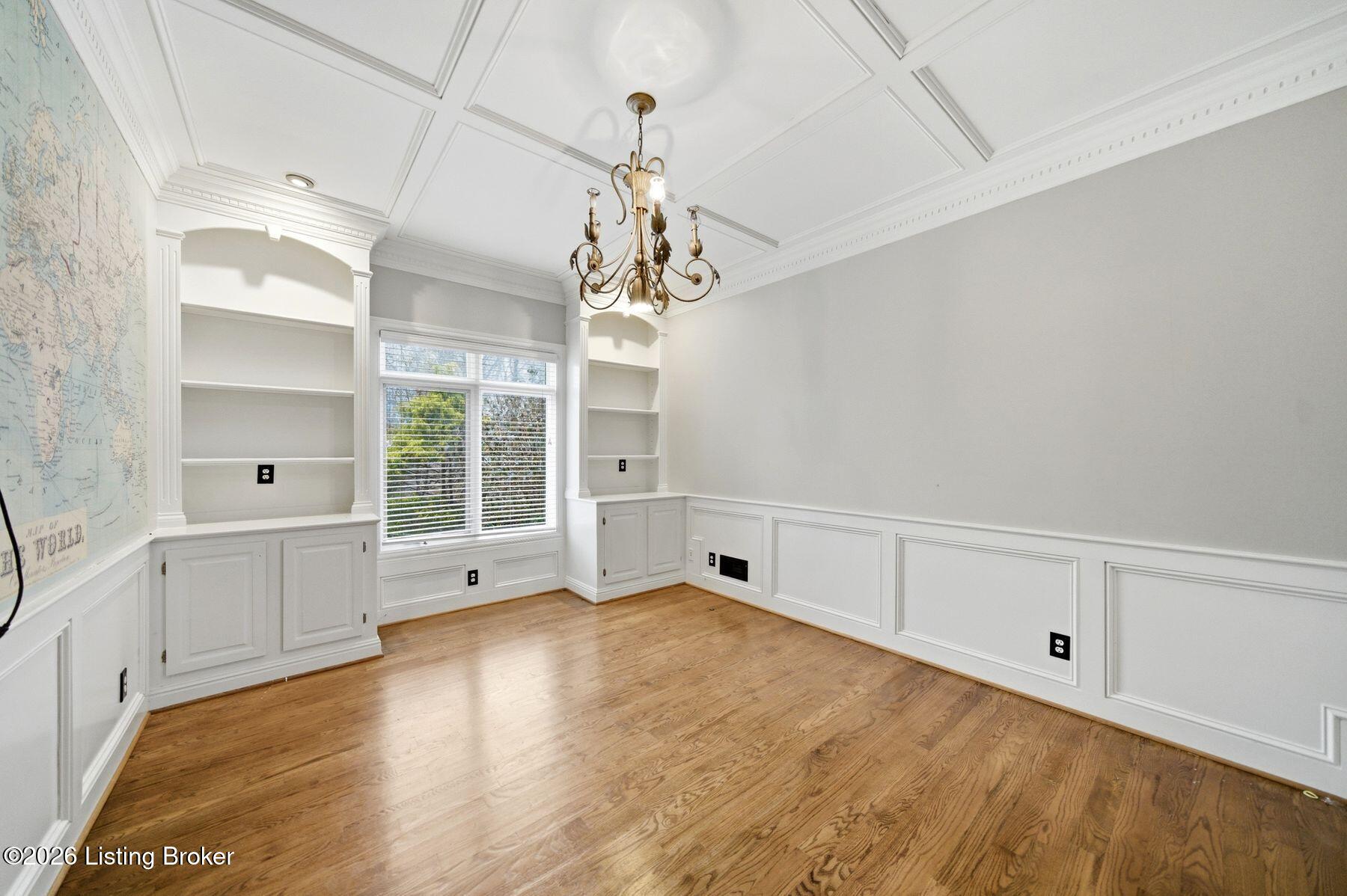6209 Burnham Pl Property Photo 13