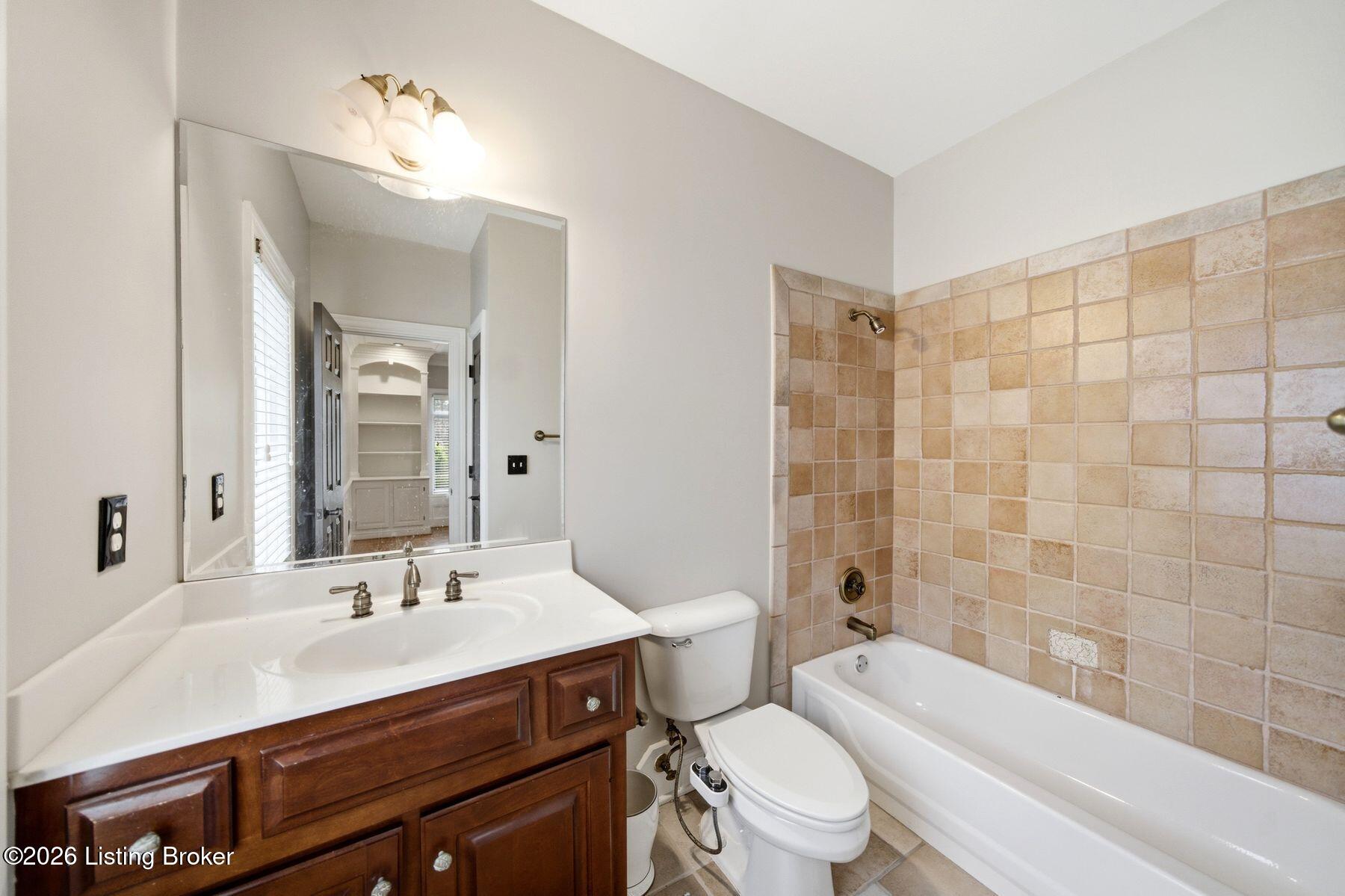 6209 Burnham Pl Property Photo 16