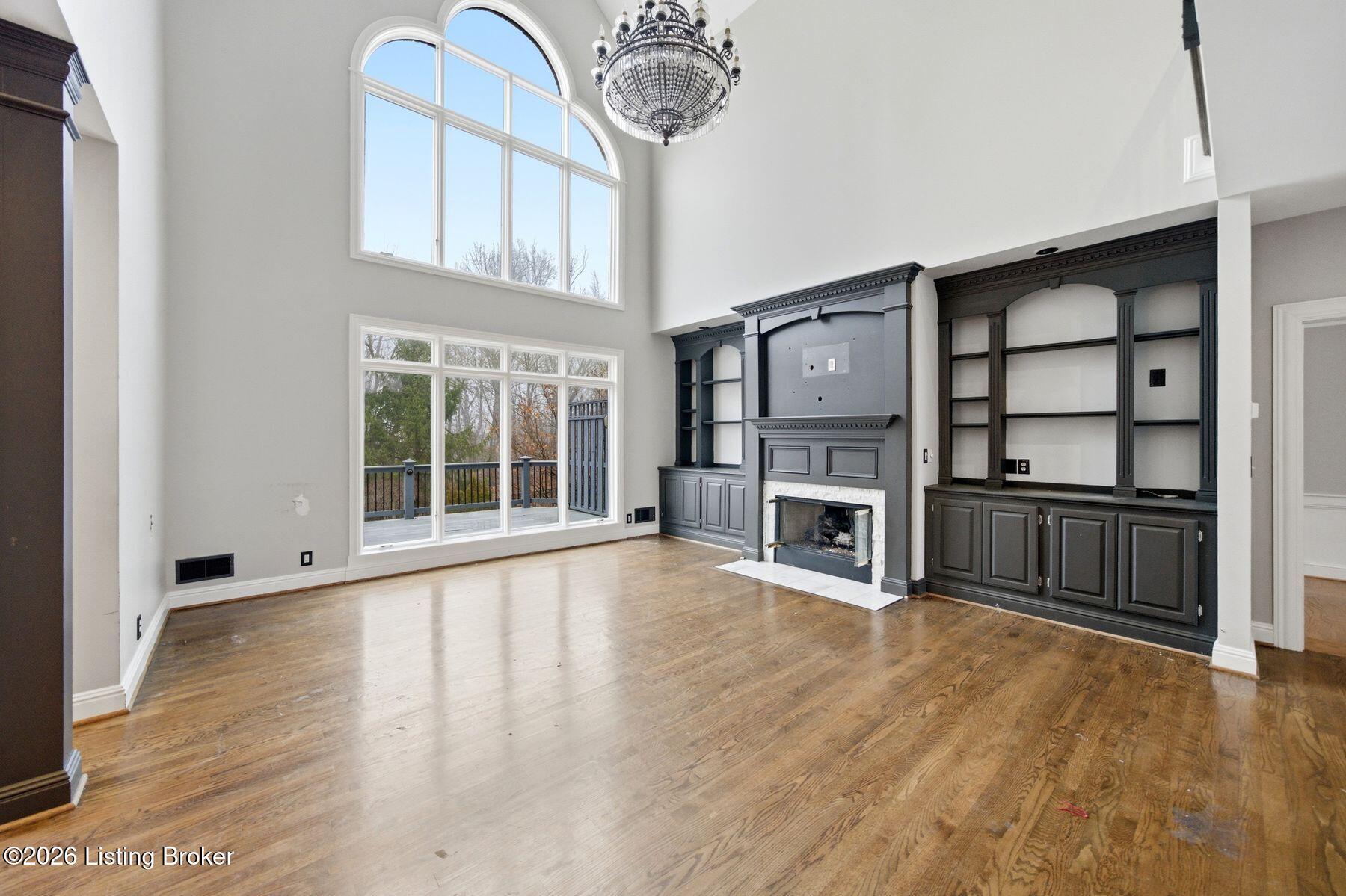 6209 Burnham Pl Property Photo 19