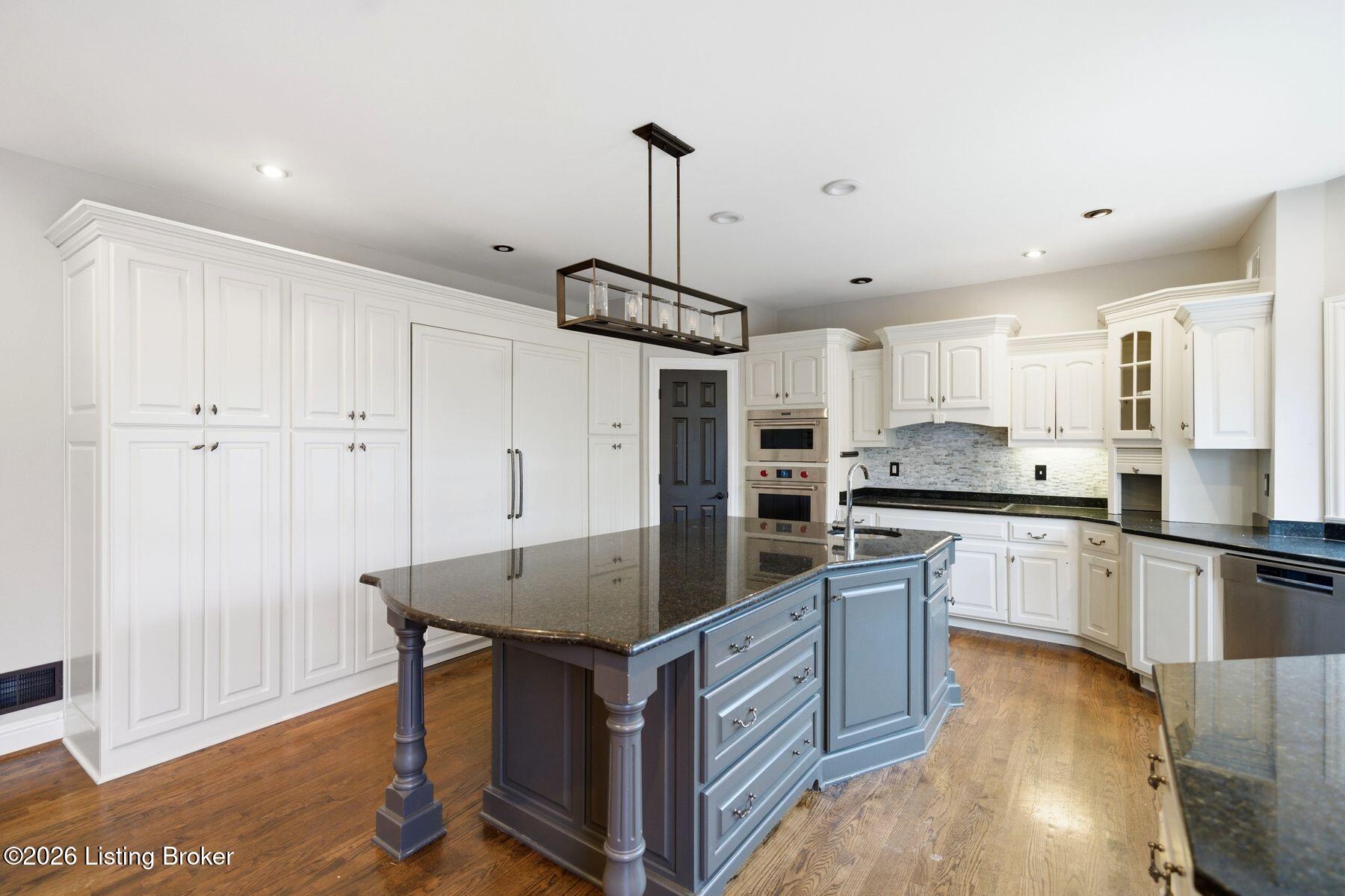 6209 Burnham Pl Property Photo 25