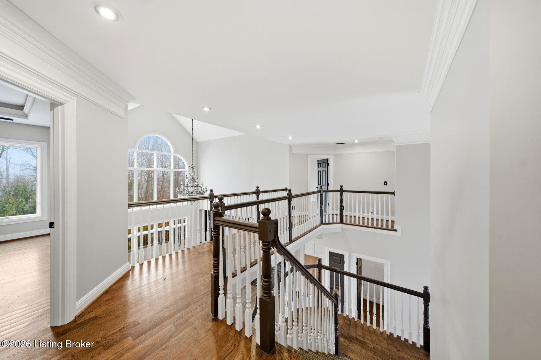 6209 Burnham Pl Property Photo 36