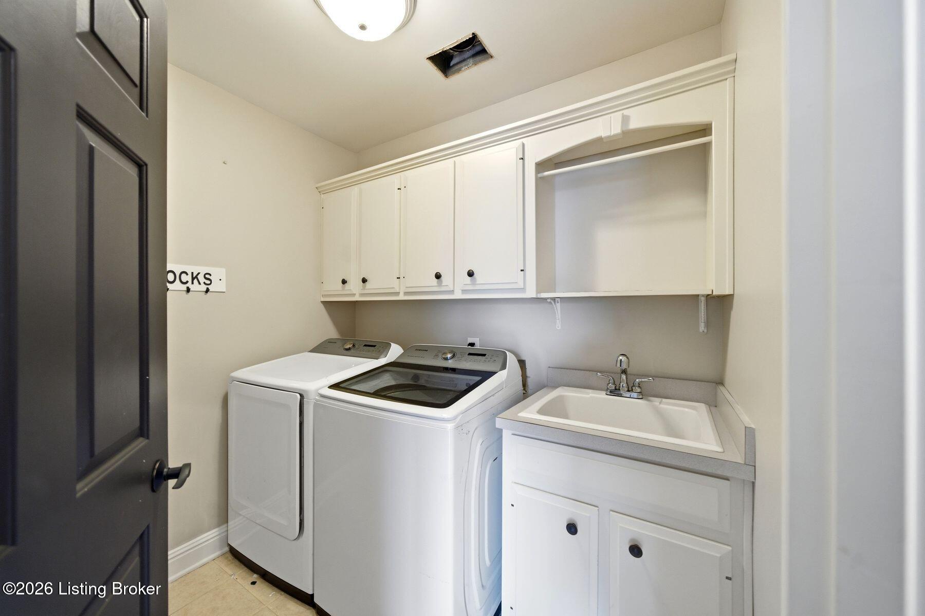 6209 Burnham Pl Property Photo 37