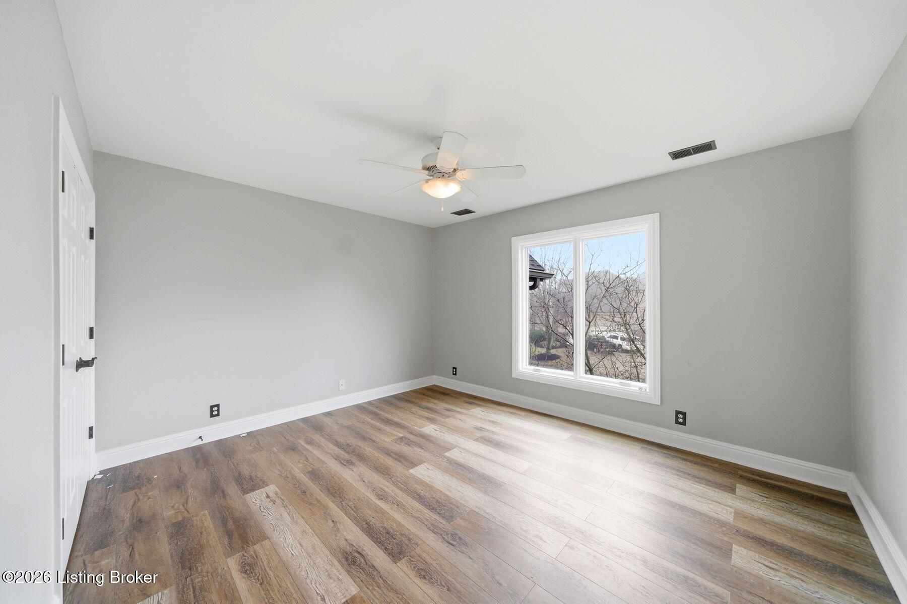 6209 Burnham Pl Property Photo 38