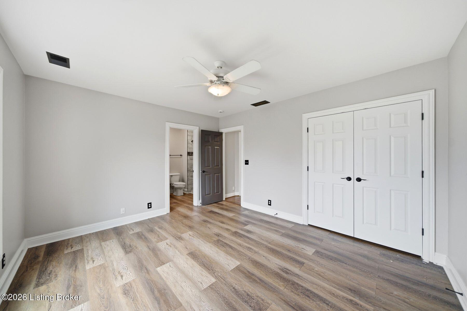 6209 Burnham Pl Property Photo 39