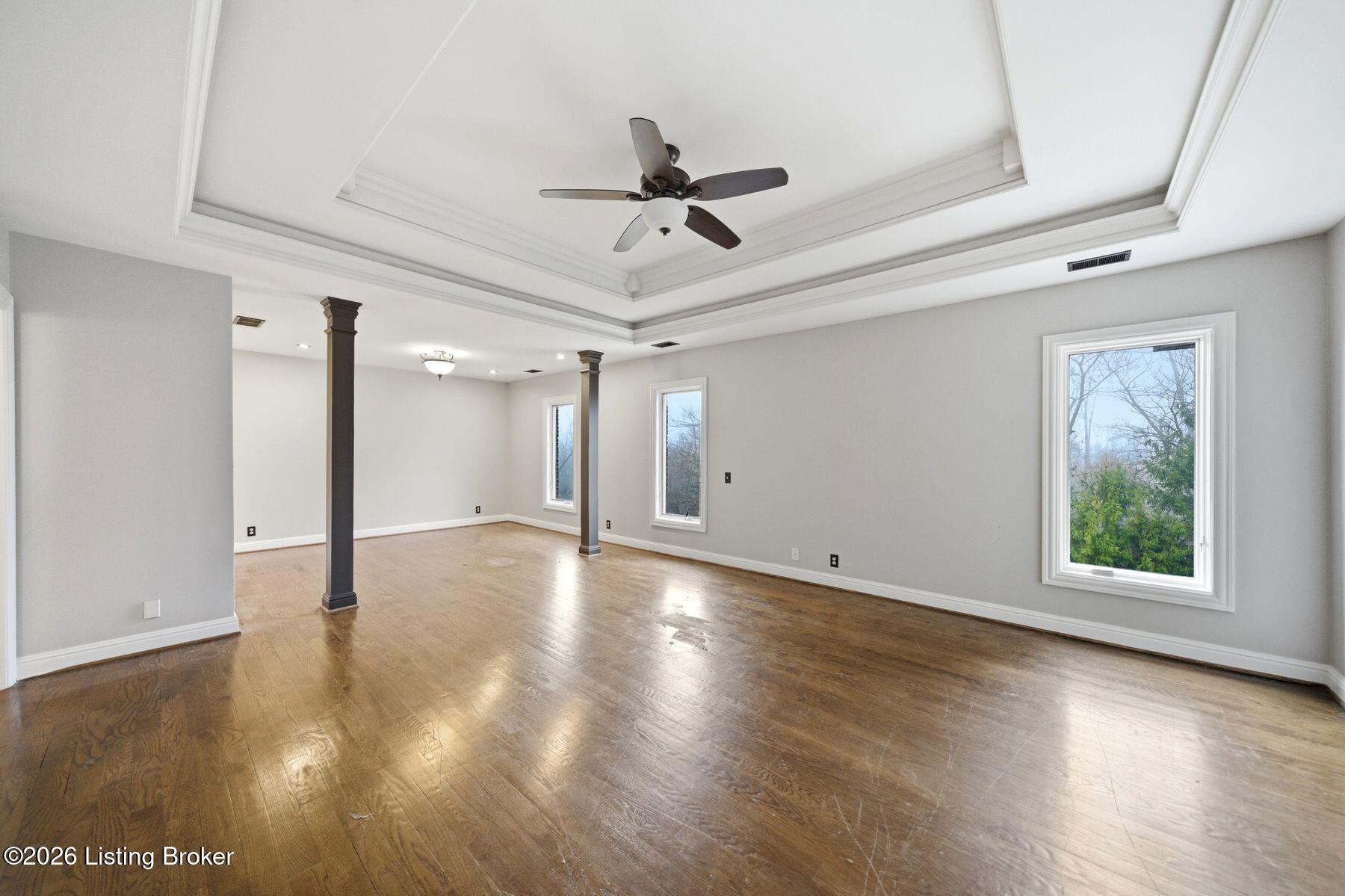 6209 Burnham Pl Property Photo 41