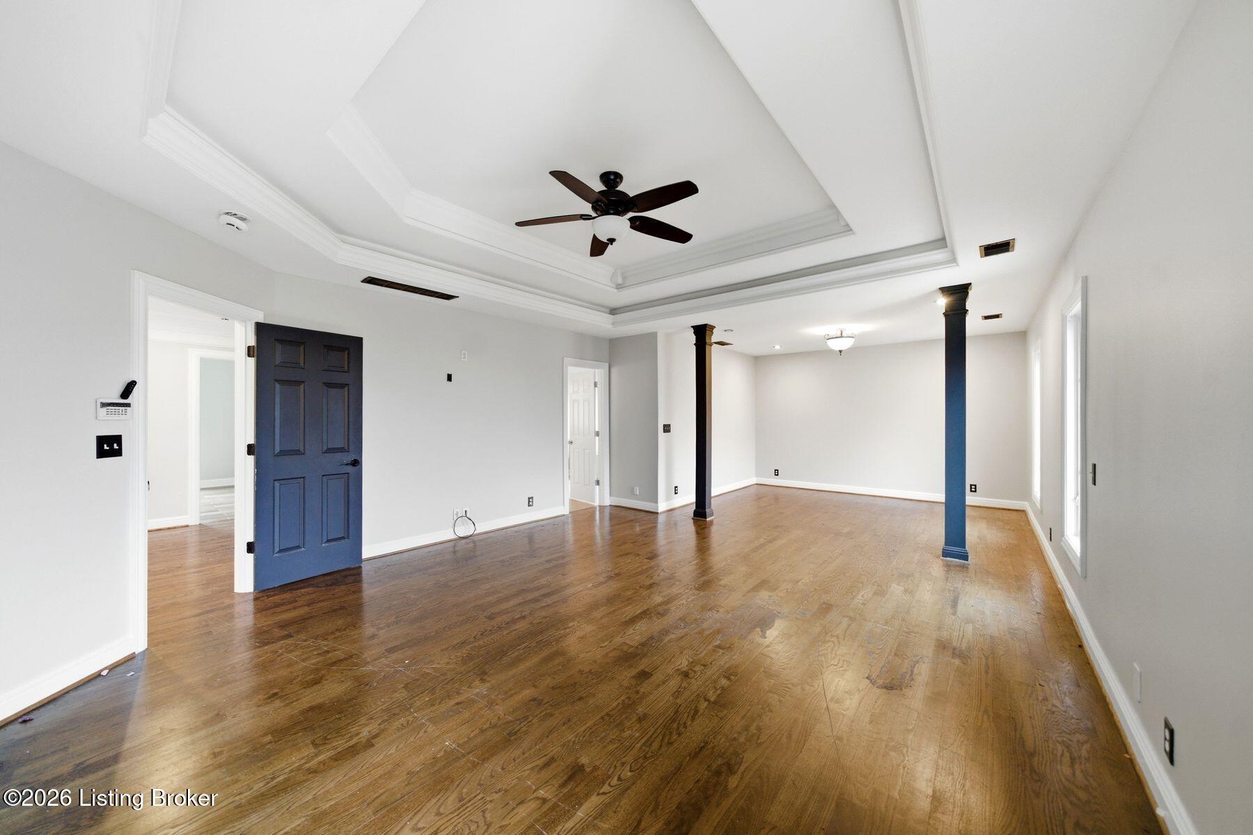 6209 Burnham Pl Property Photo 42