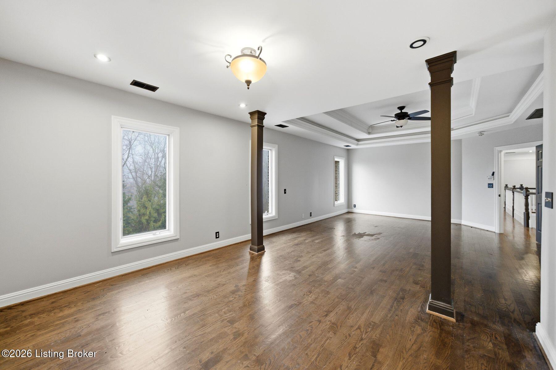 6209 Burnham Pl Property Photo 44