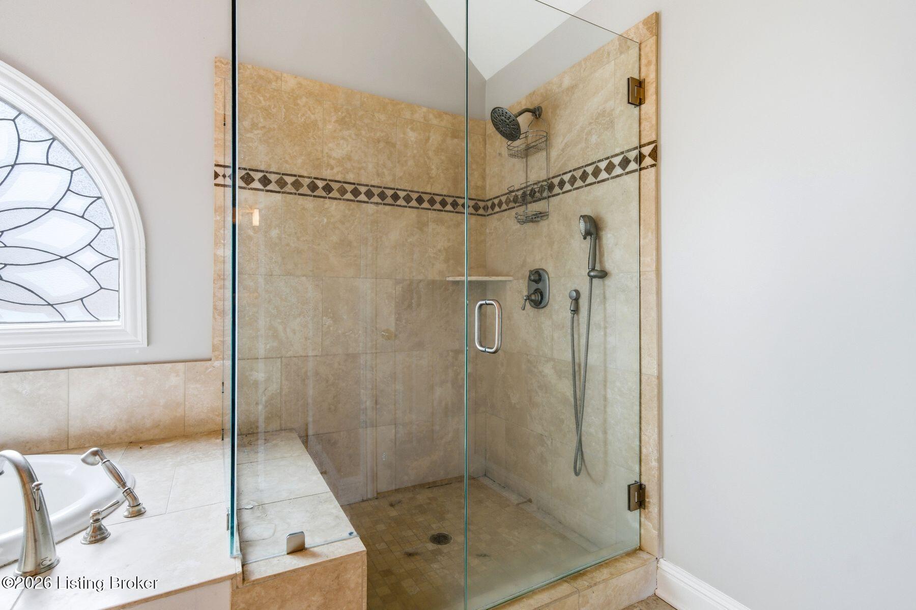 6209 Burnham Pl Property Photo 50