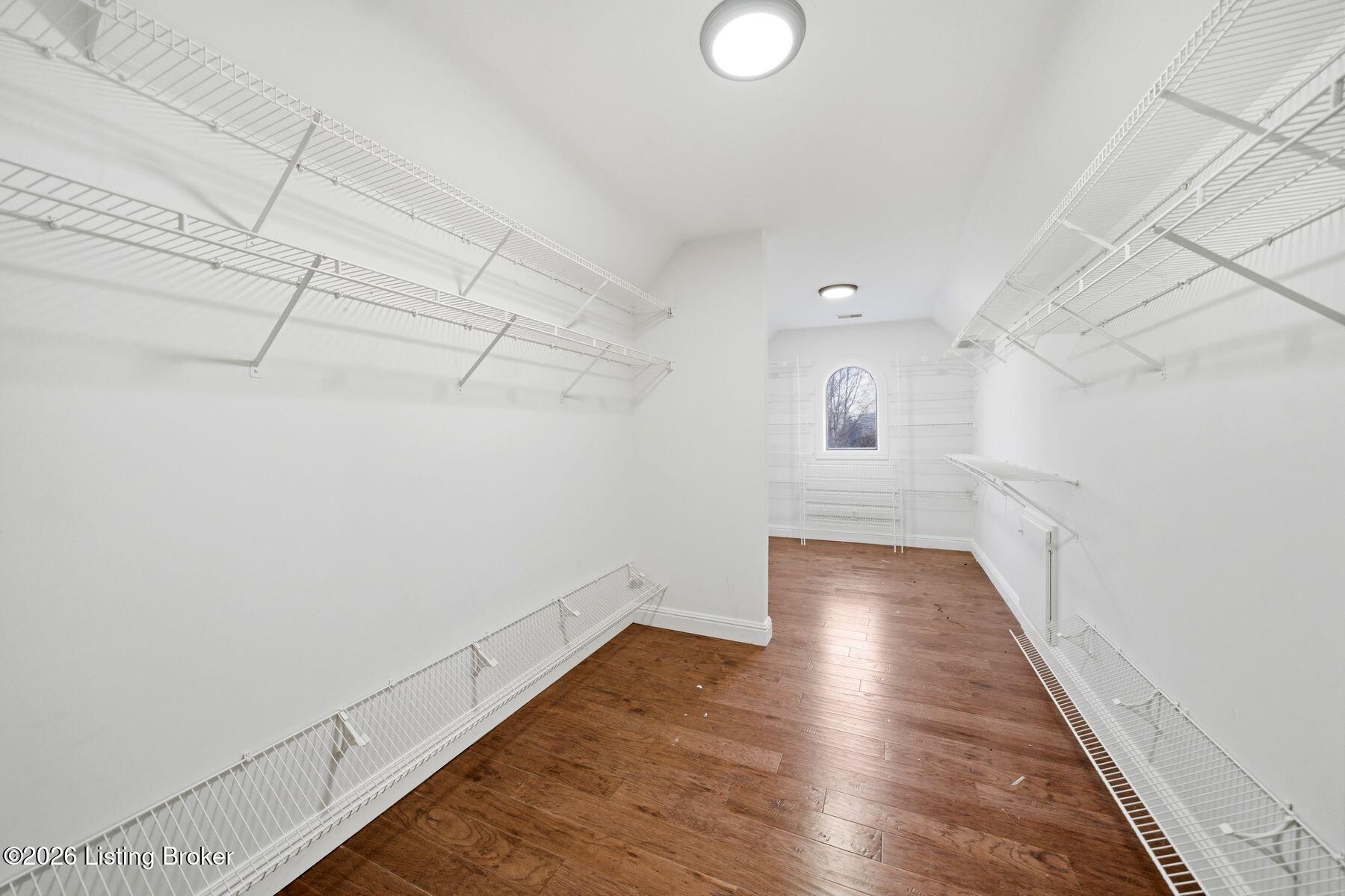 6209 Burnham Pl Property Photo 51